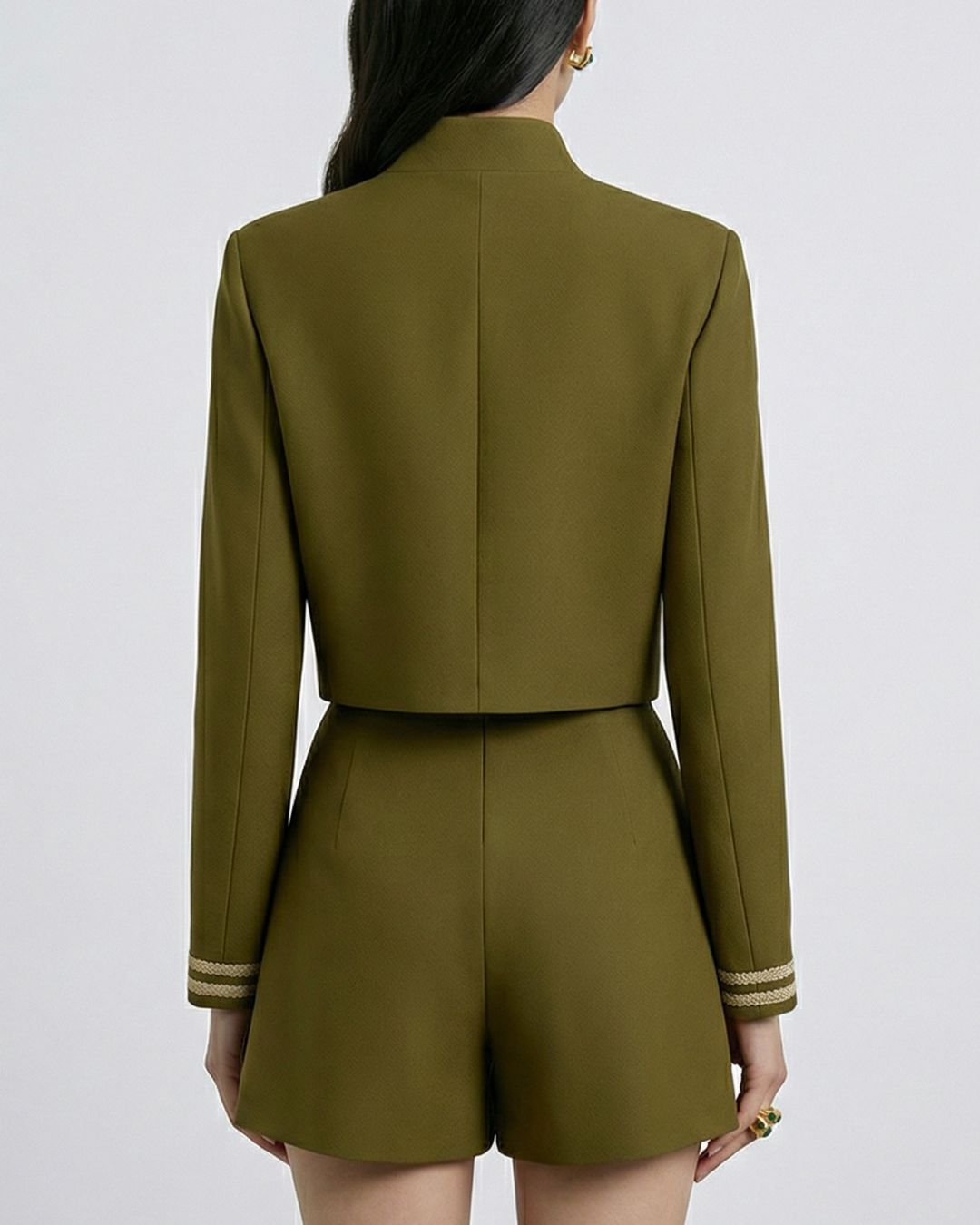 Купить Жакет ALINE COLLECTION