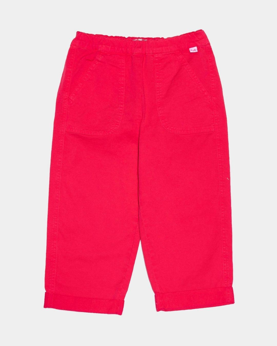 Купить Брюки IL GUFO