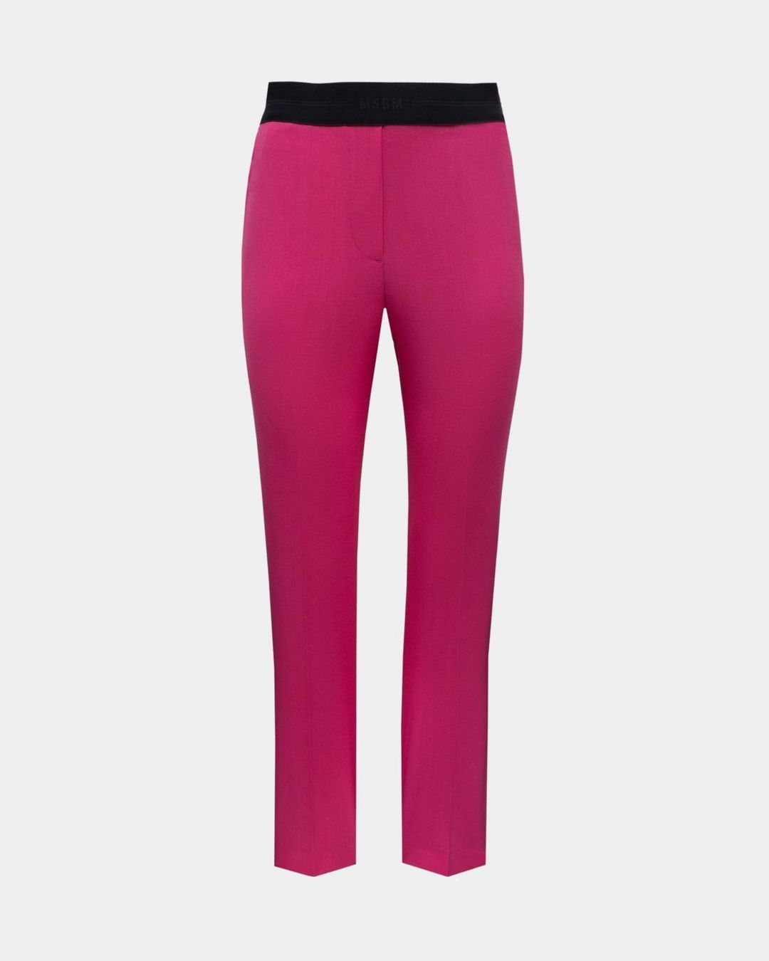 Купить Брюки MSGM