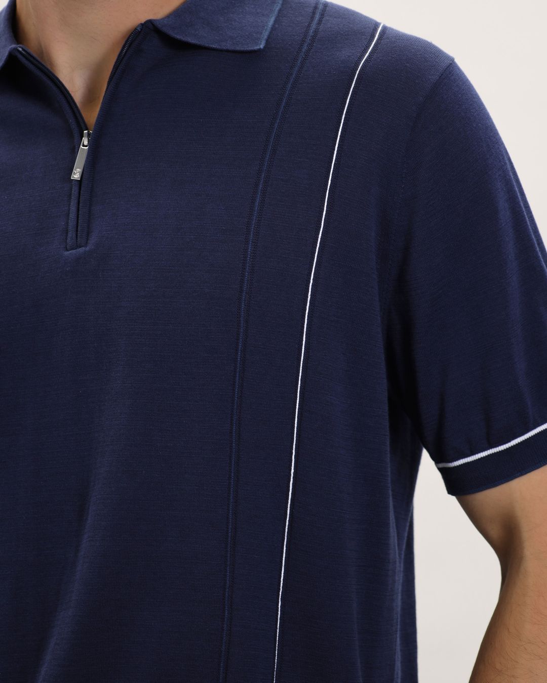 Купить Джемпер CUDGI MEN