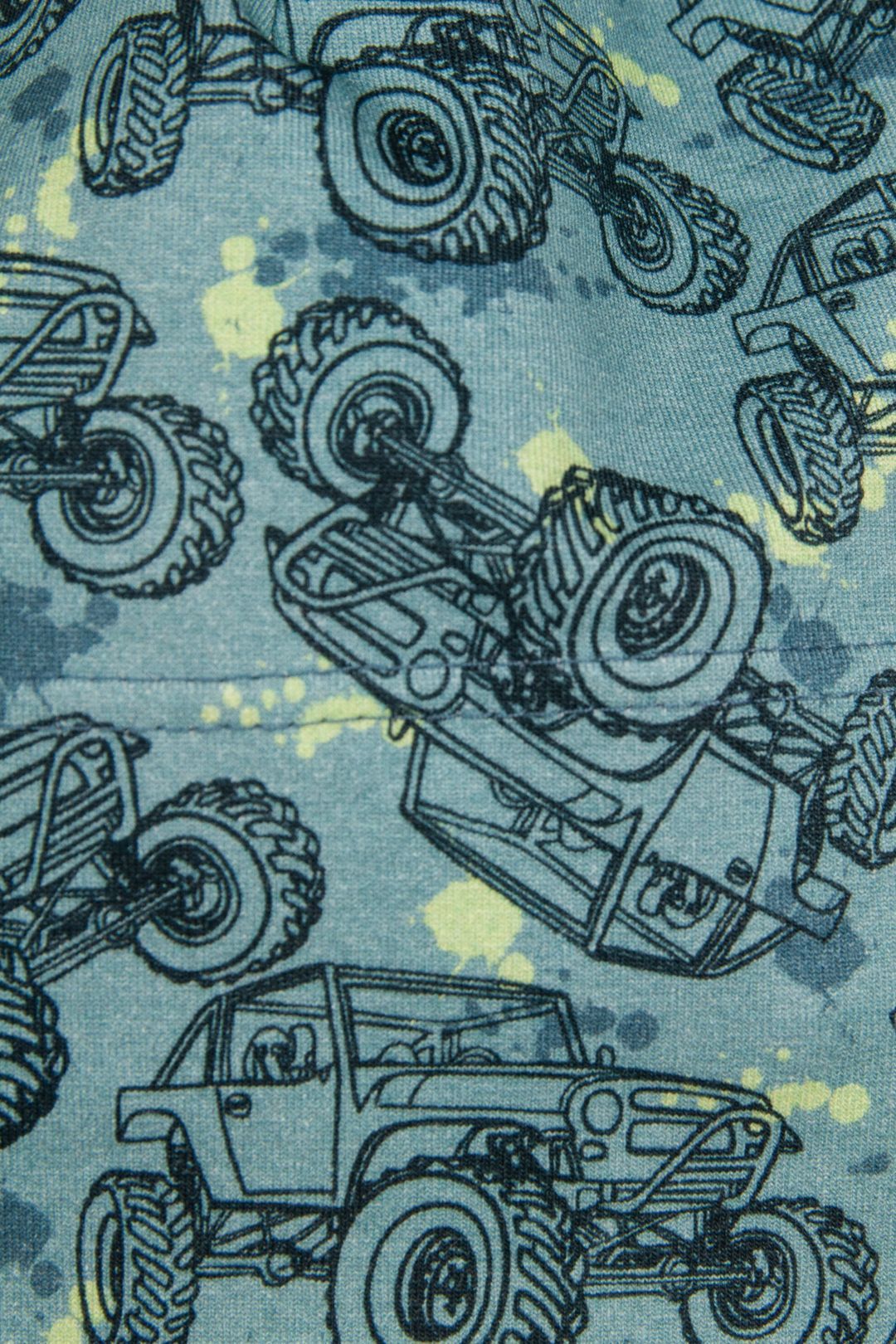 Купить Шапка MAXIMO KIDS