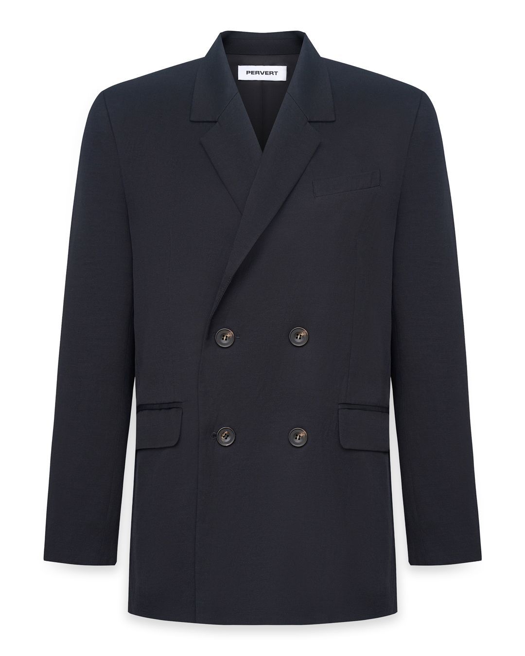 Купить Жакет PERVERT