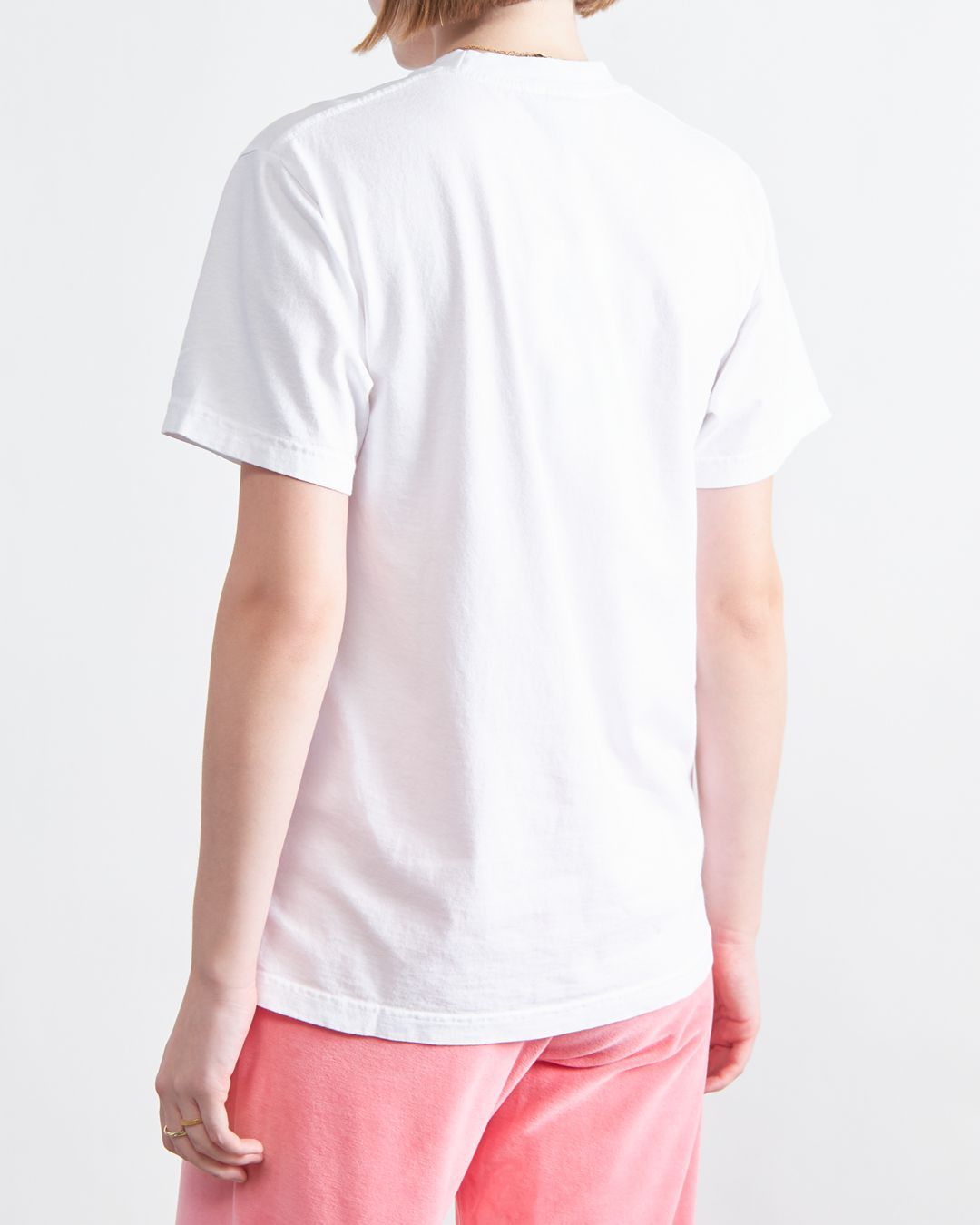 Купить Футболка SPORTY&RICH