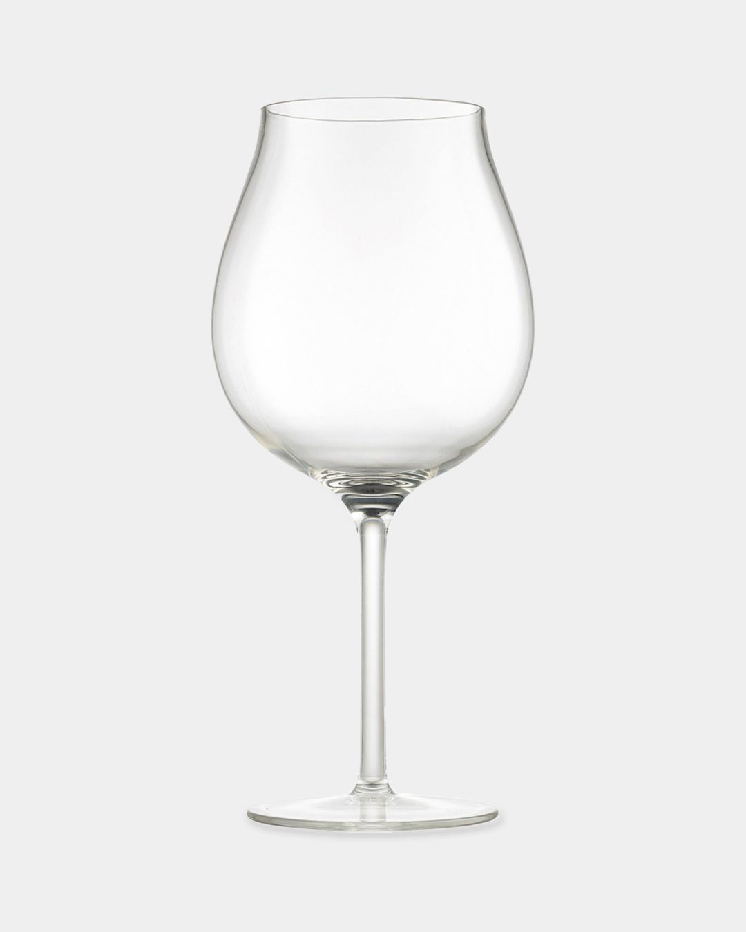 Купить Бокал для вина LIBERTY JONES