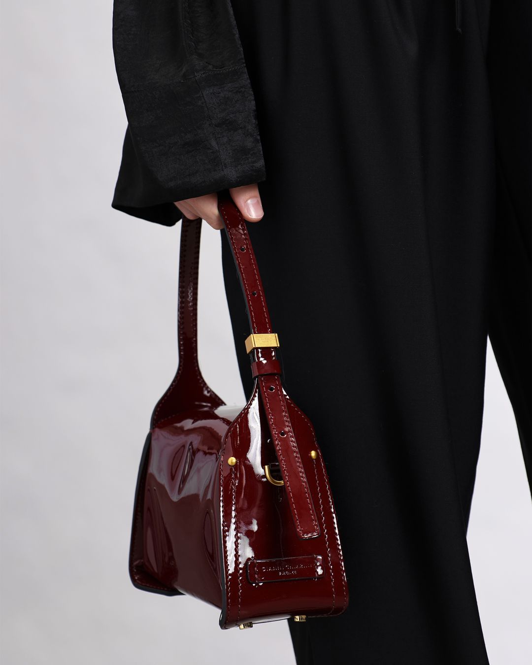 Купить Сумка GIANNI CHIARINI