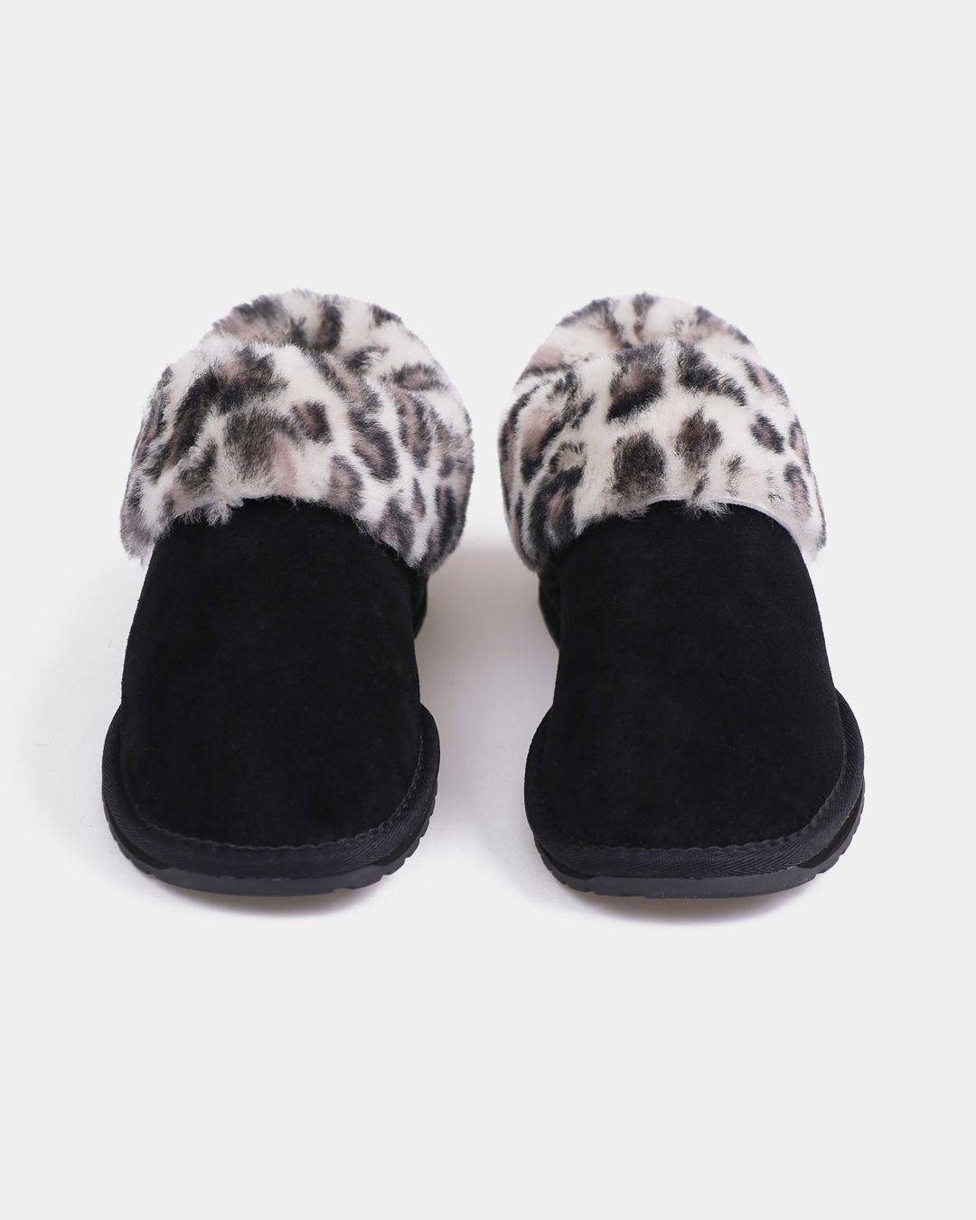 Купить Ботинки EMU Australia