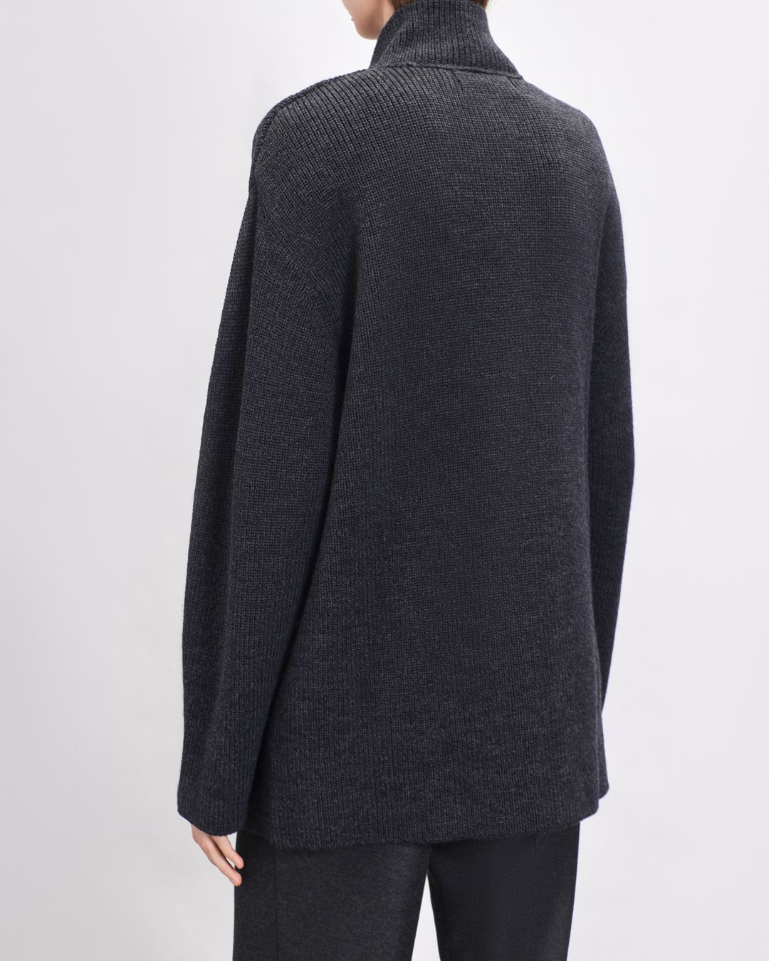 Купить Жакет TATMU