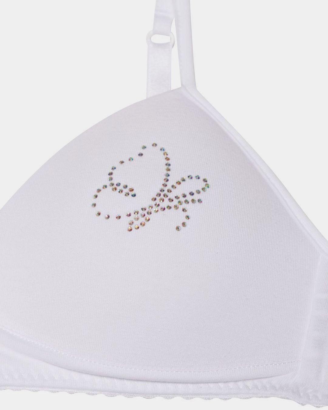 Купить Бюстгальтер RITA ROMANI