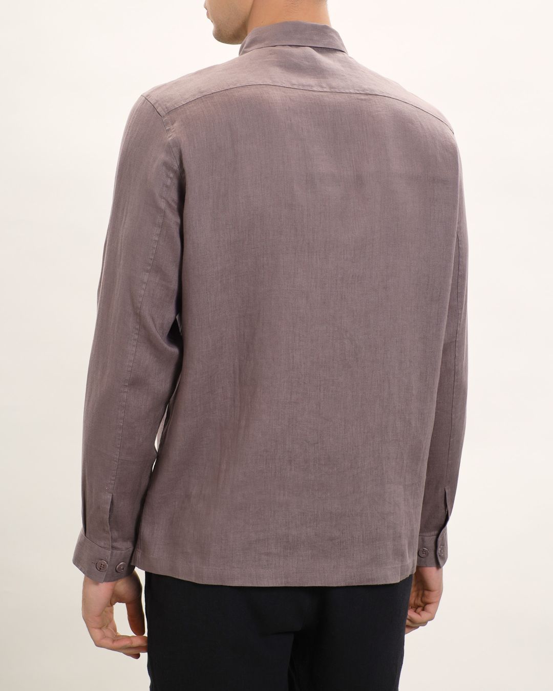 Купить Рубашка CUDGI