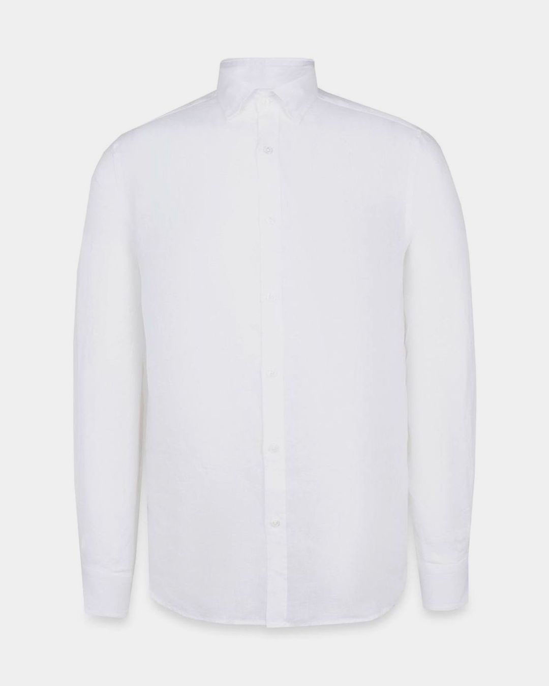 Купить Рубашка KETROY MEN