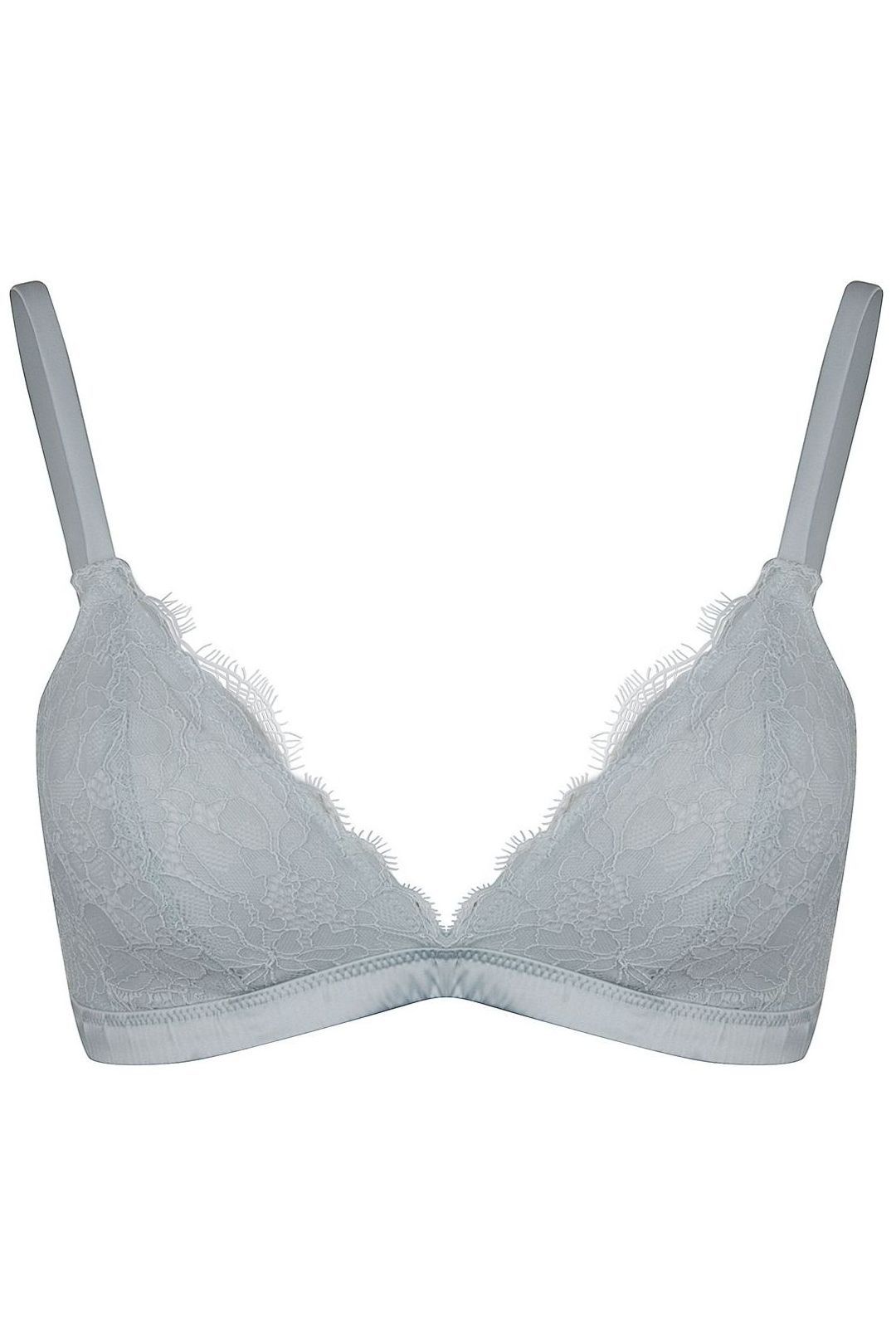 Купить Бюстгальтер LOVE STORIES