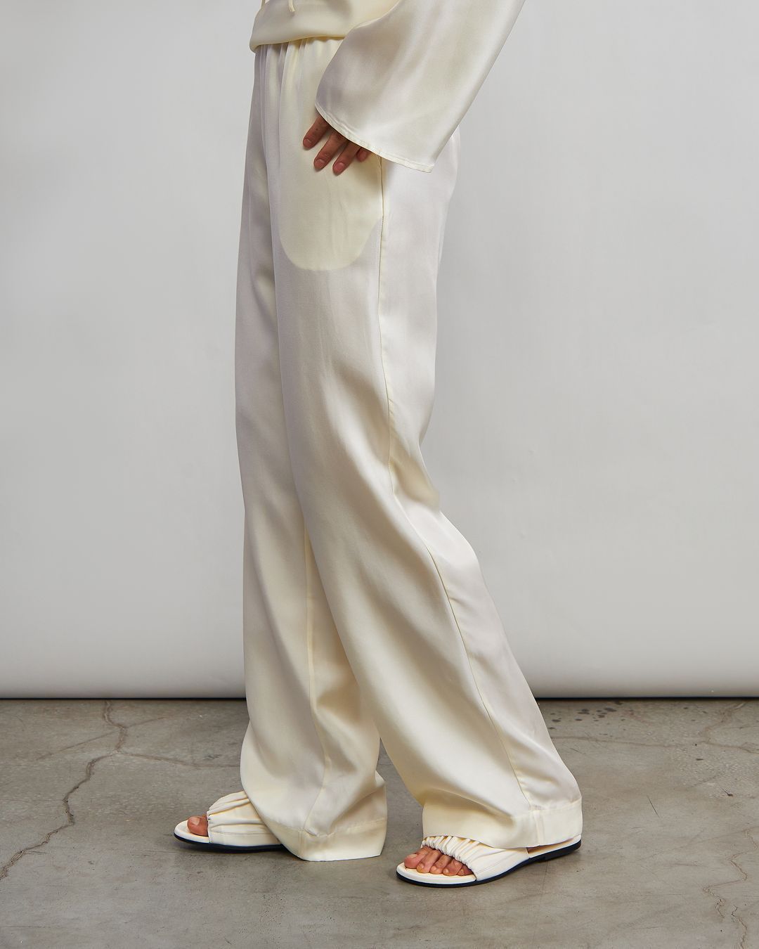 Купить Брюки LOULOU DE SAISON