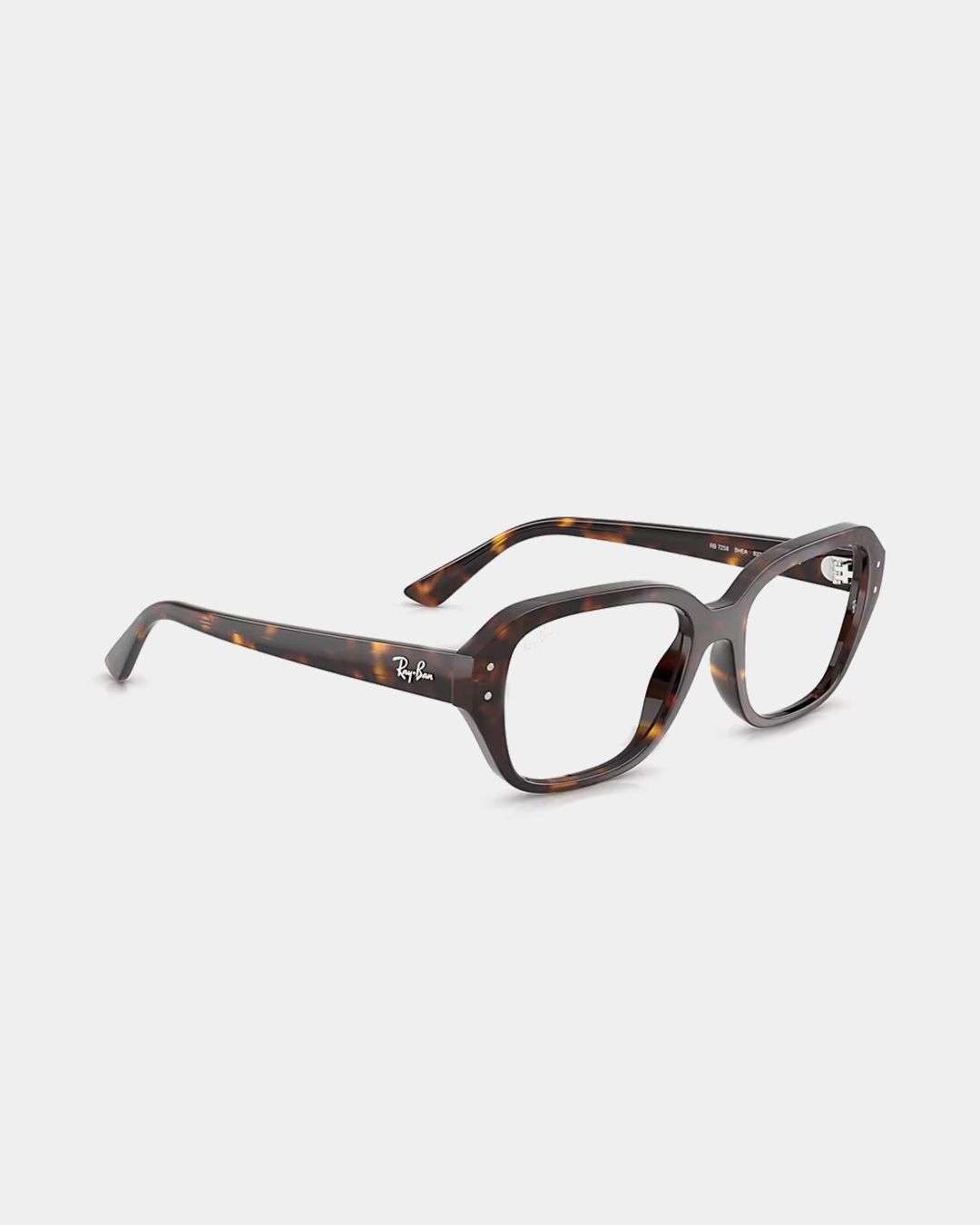 Купить Оправа RAY-BAN