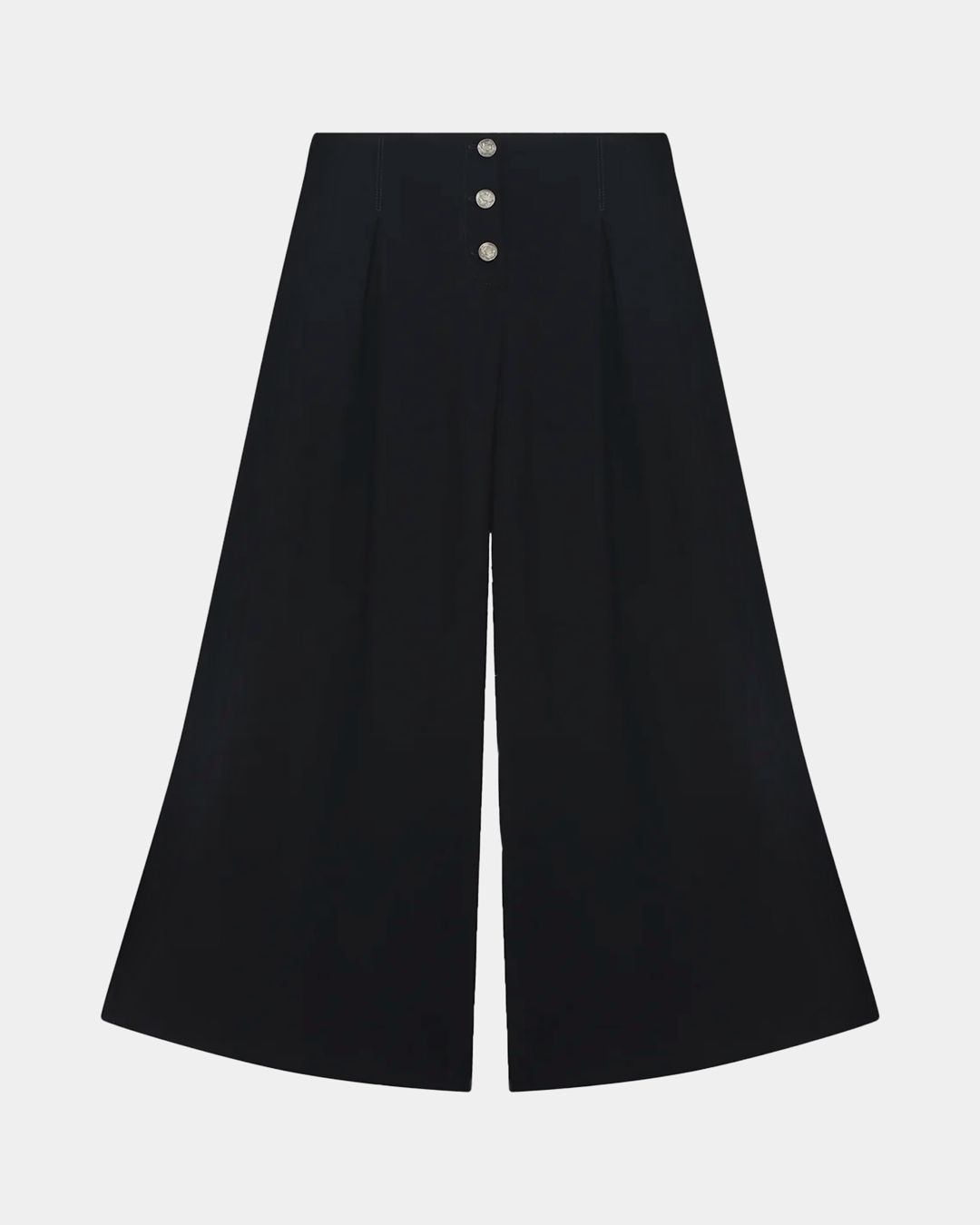 Купить Брюки DAN MARALEX