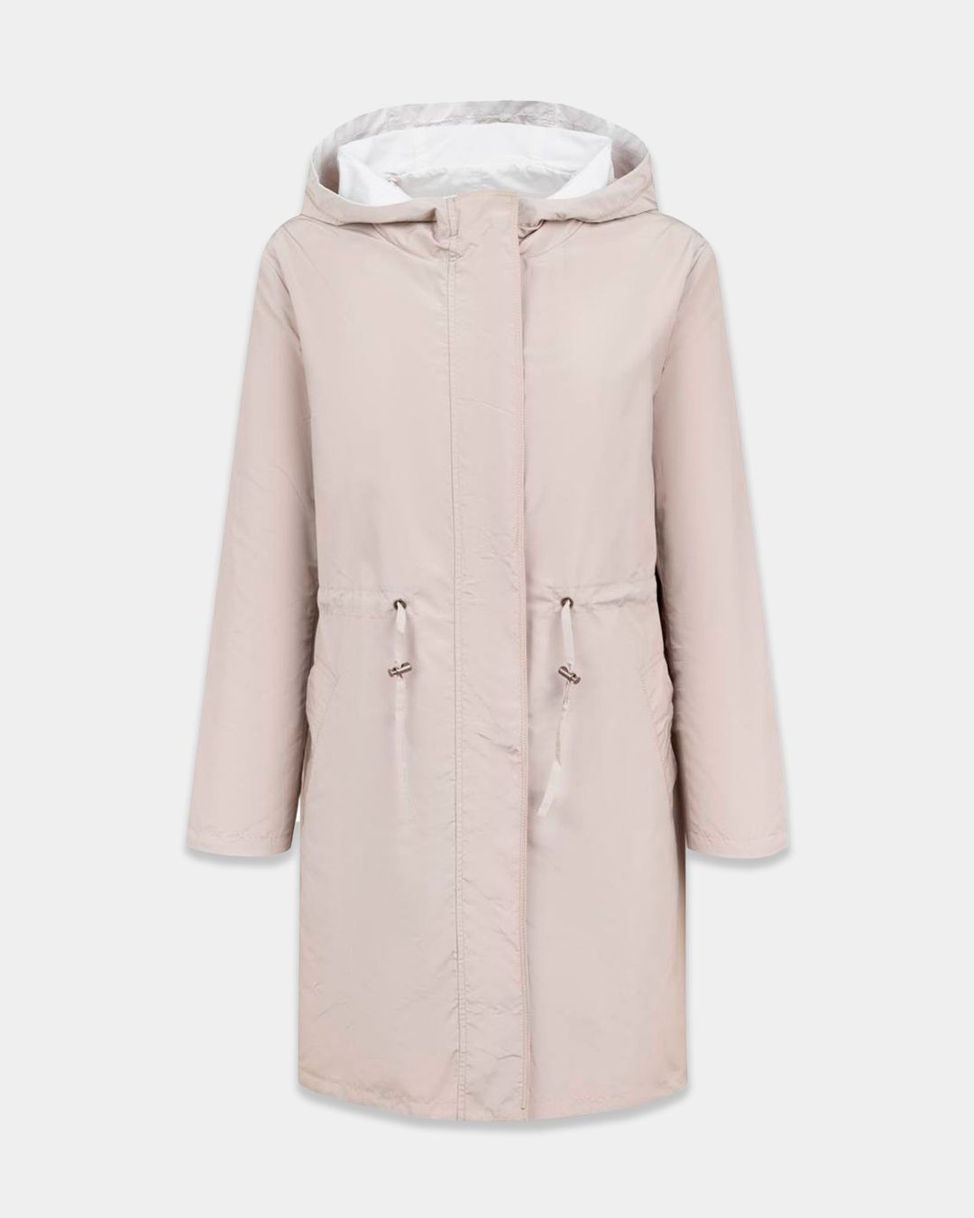 Купить Куртка GERARD DAREL