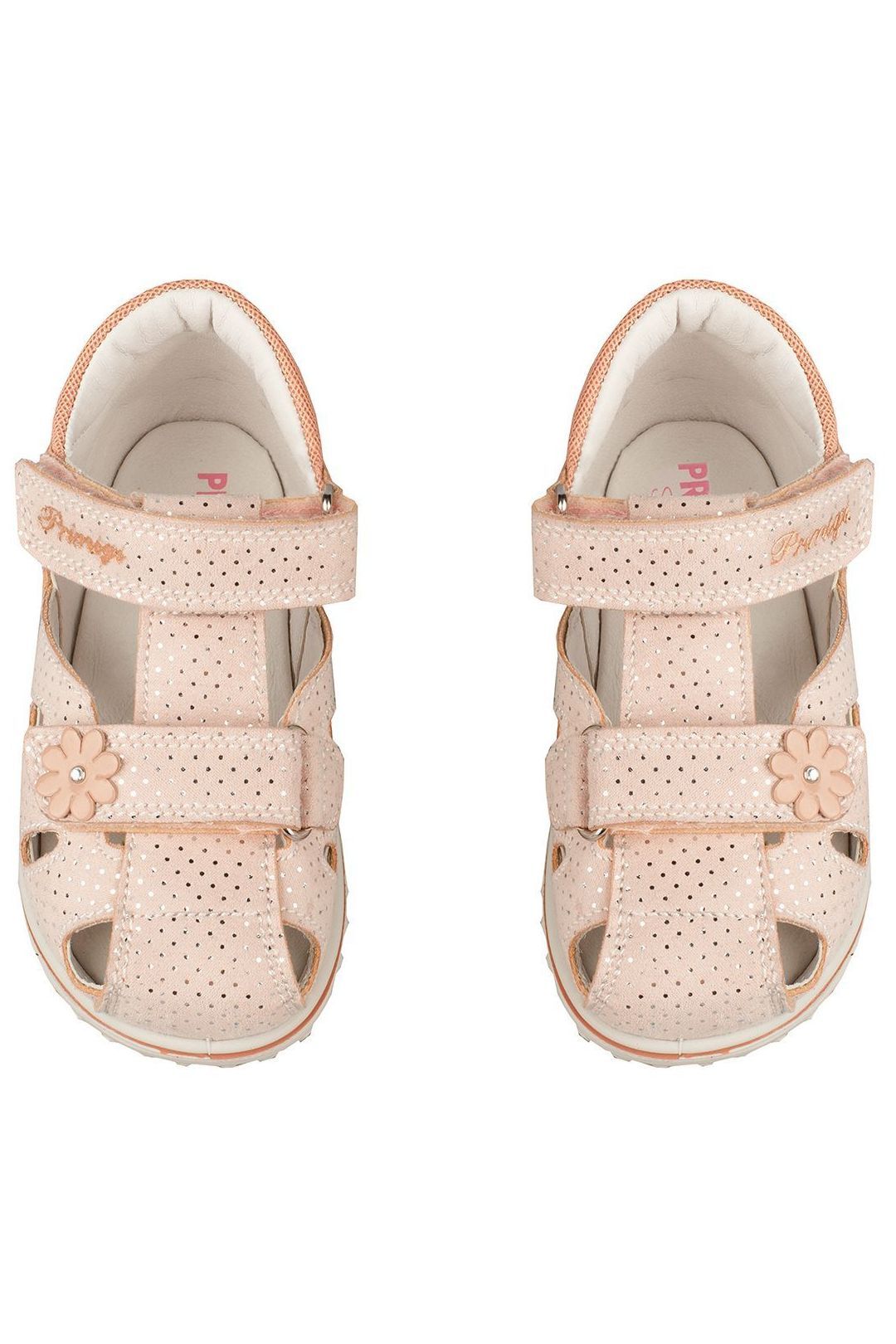 Купить Сандалии PRIMIGI