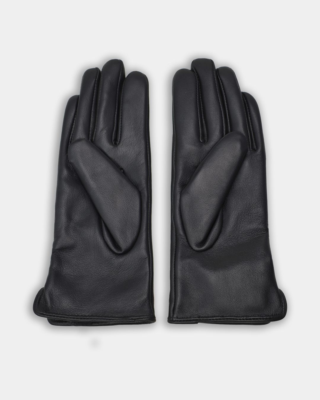 Купить Перчатки GIANNI CHIARINI