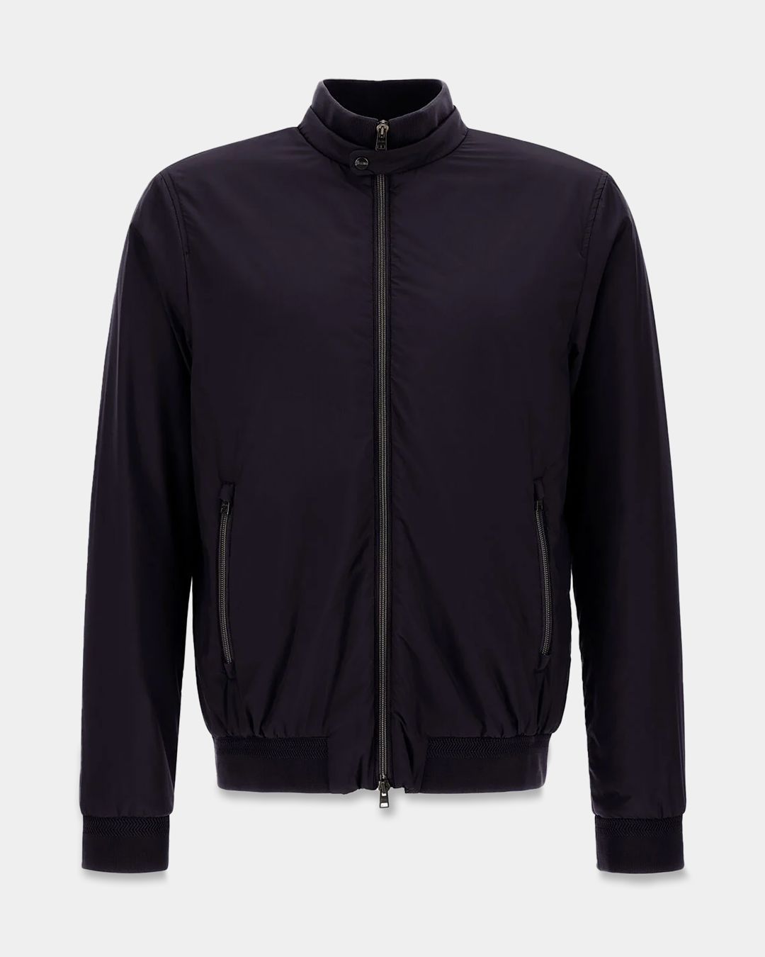 Купить Куртка HERNO