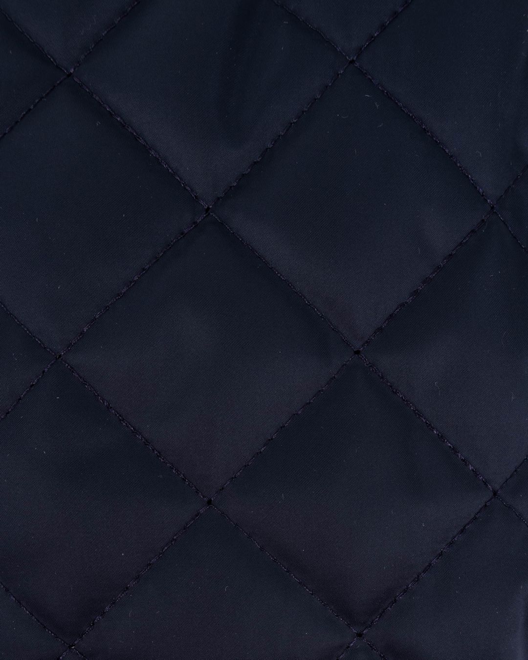 Купить Кепка CUDGI MEN