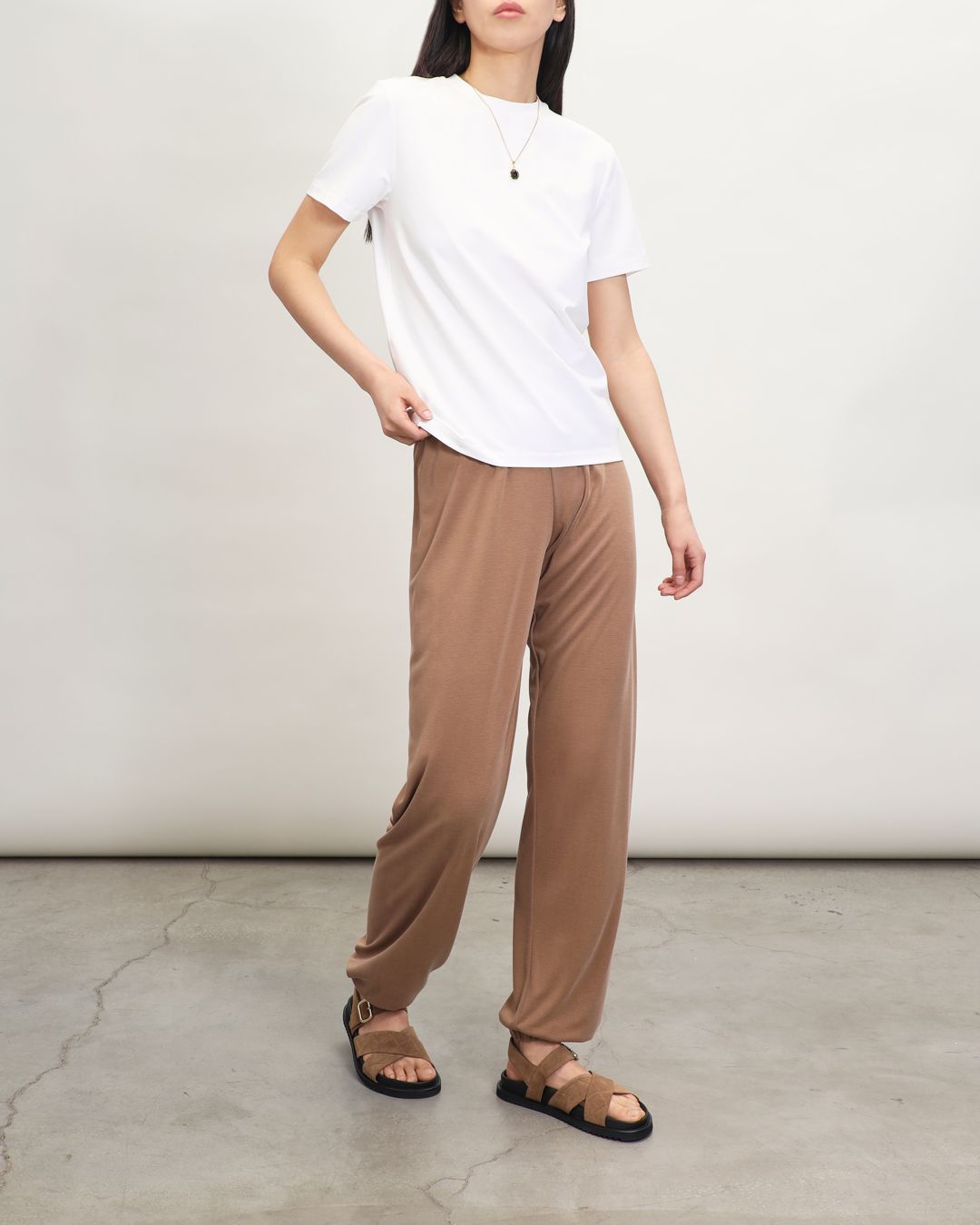 Купить Брюки LOGINOVA