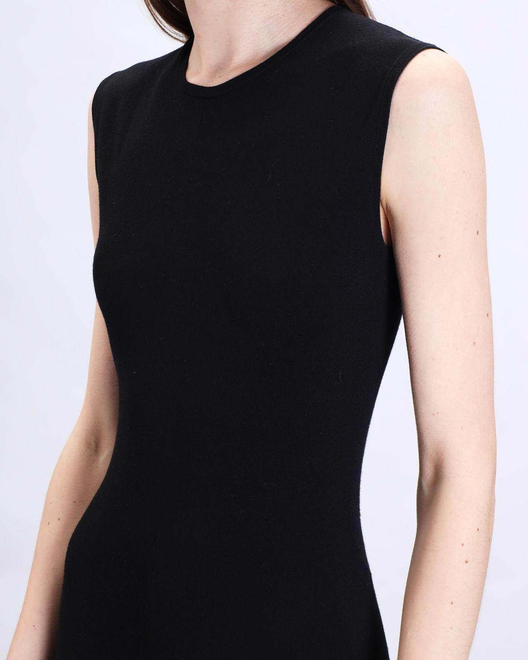 Купить Комбинезон PERVERT