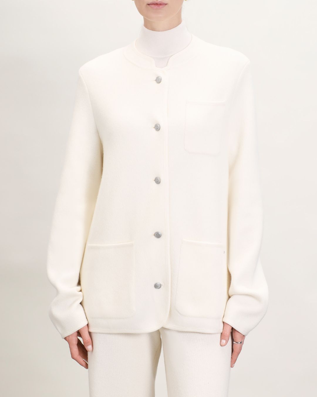 Купить Жакет FREE AGE