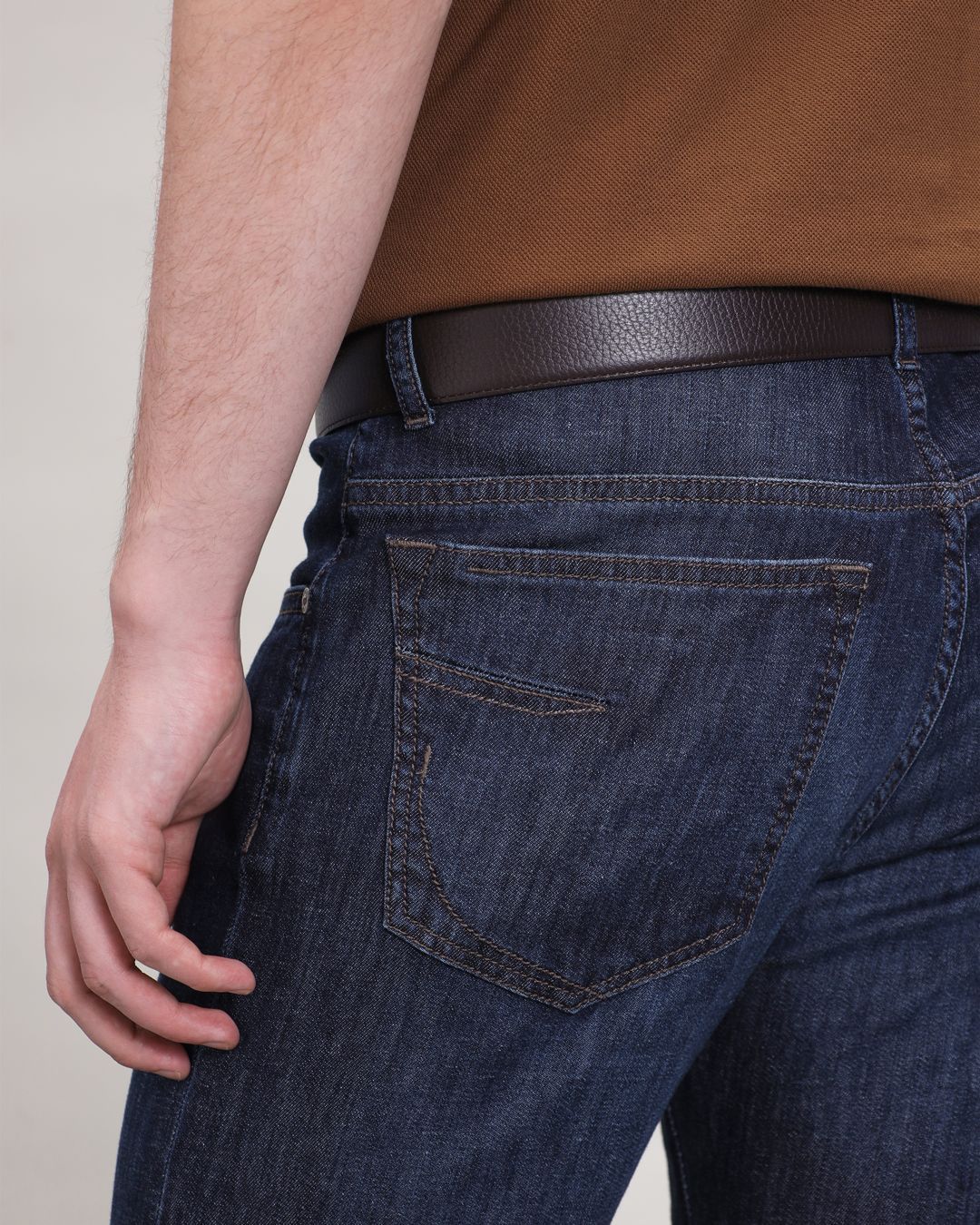 Купить Джинсы CORNELIANI