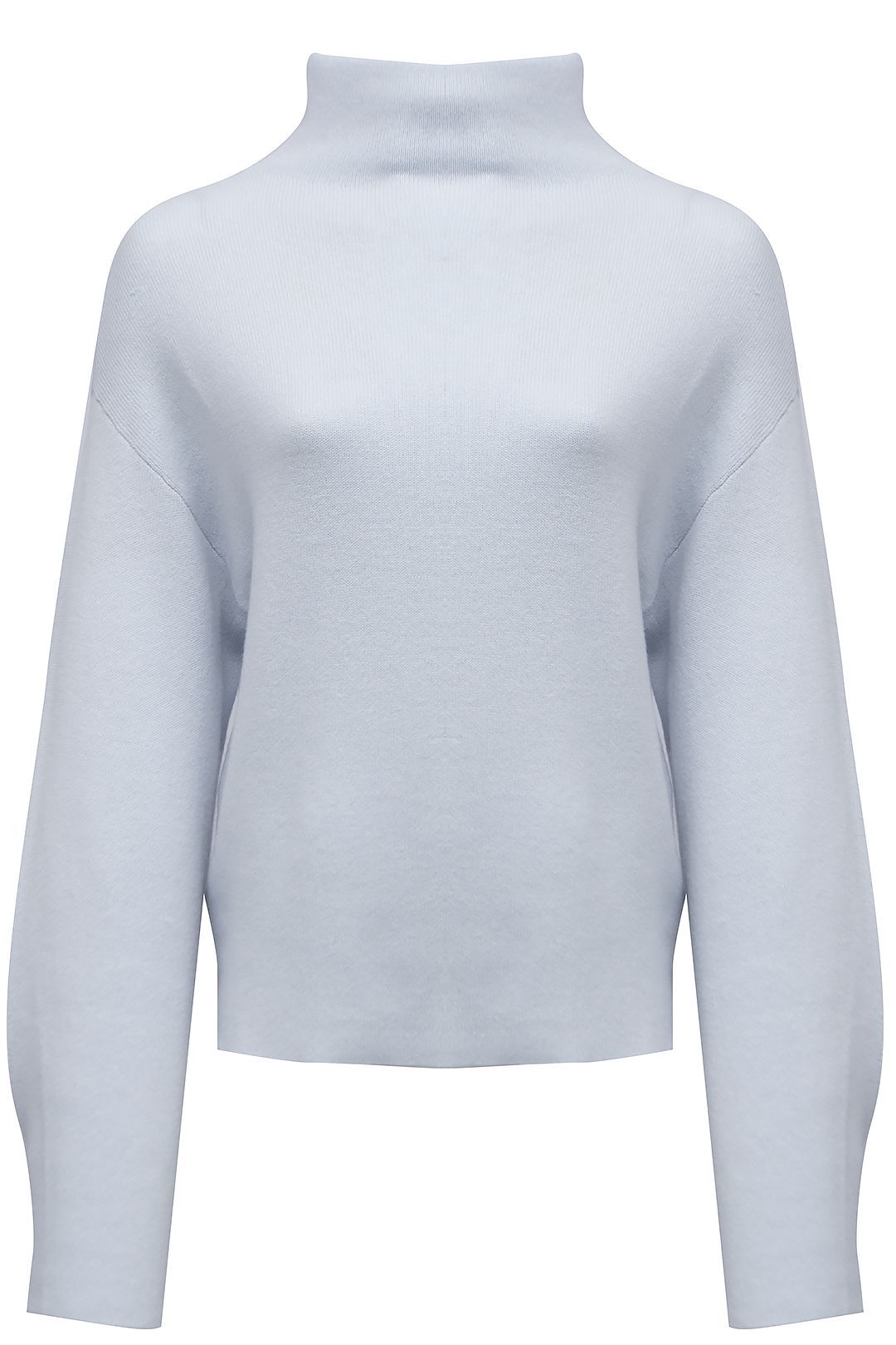 Купить Свитер VINCE