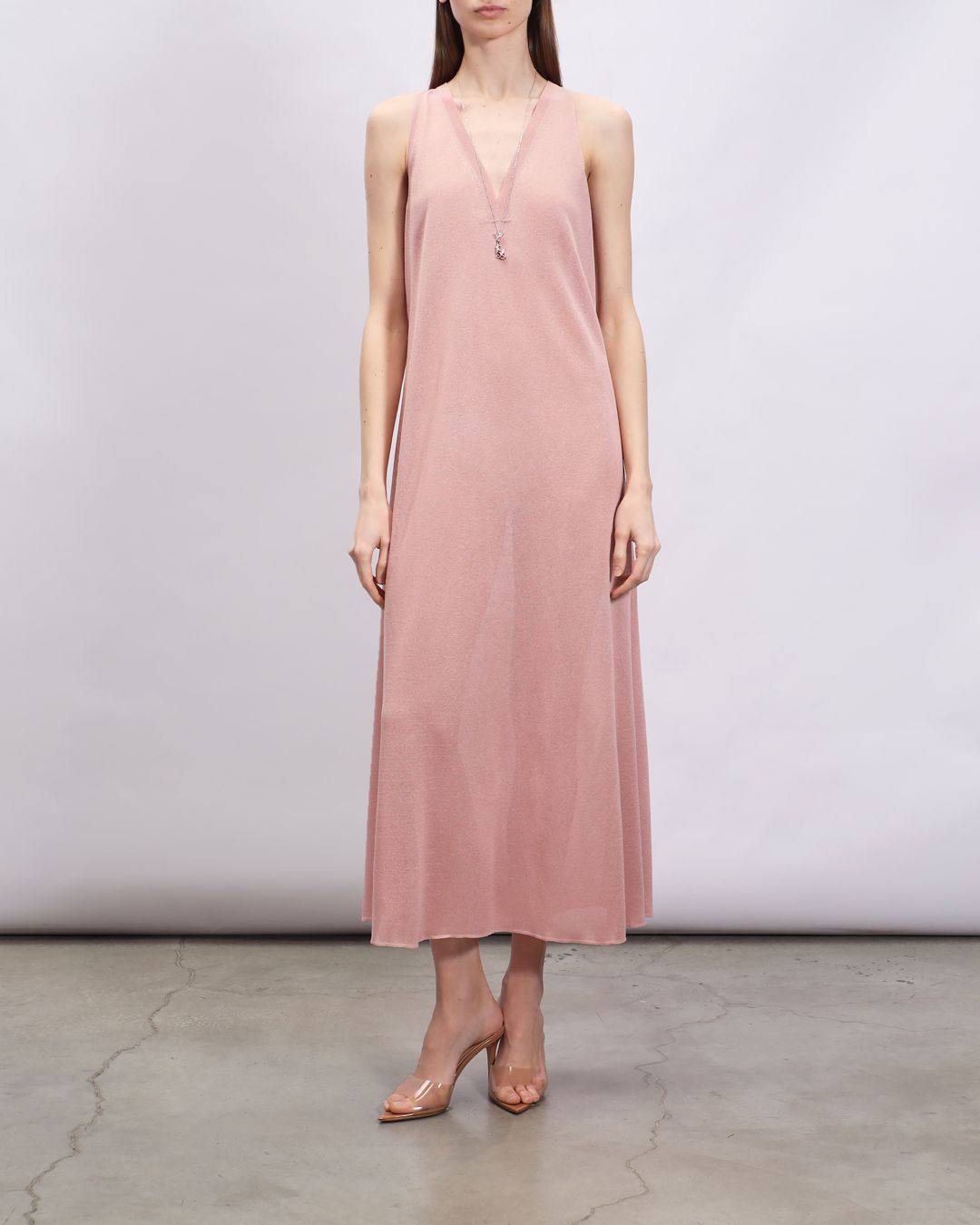 Купить Платье FREE AGE