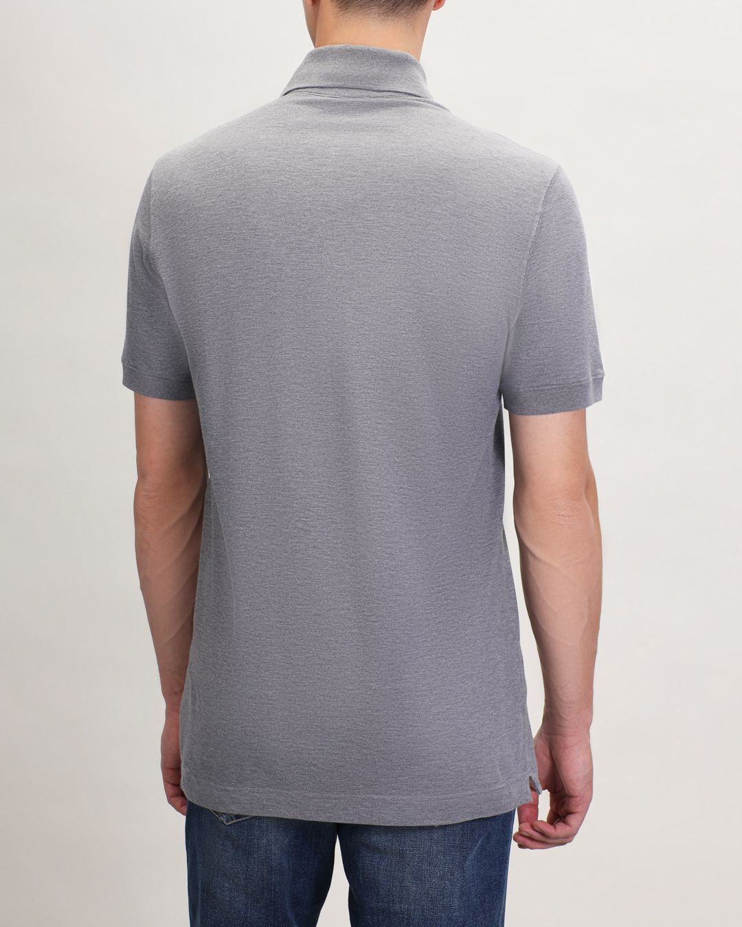 Купить Футболка DOLCE & GABBANA