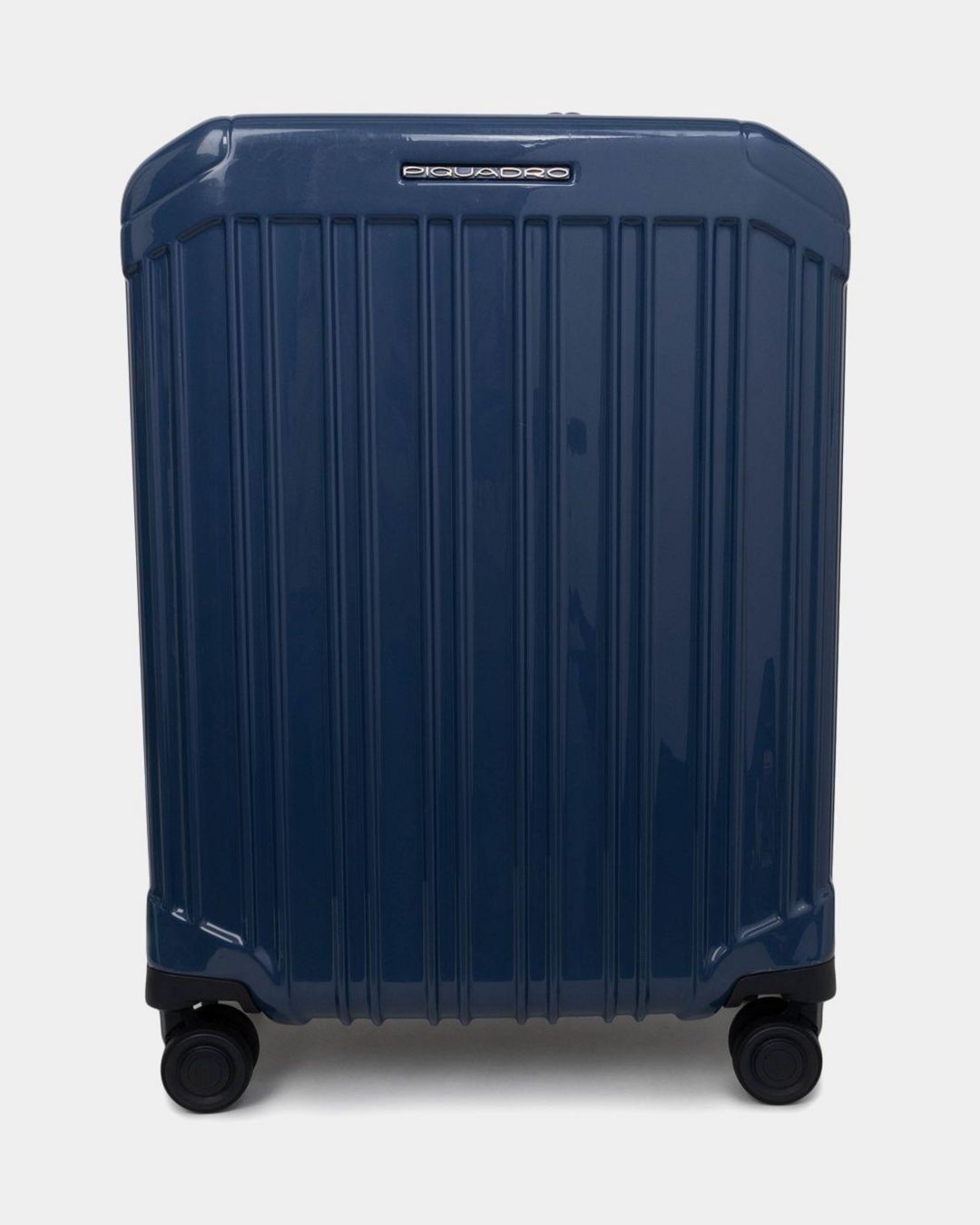 Купить Чемодан PIQUADRO