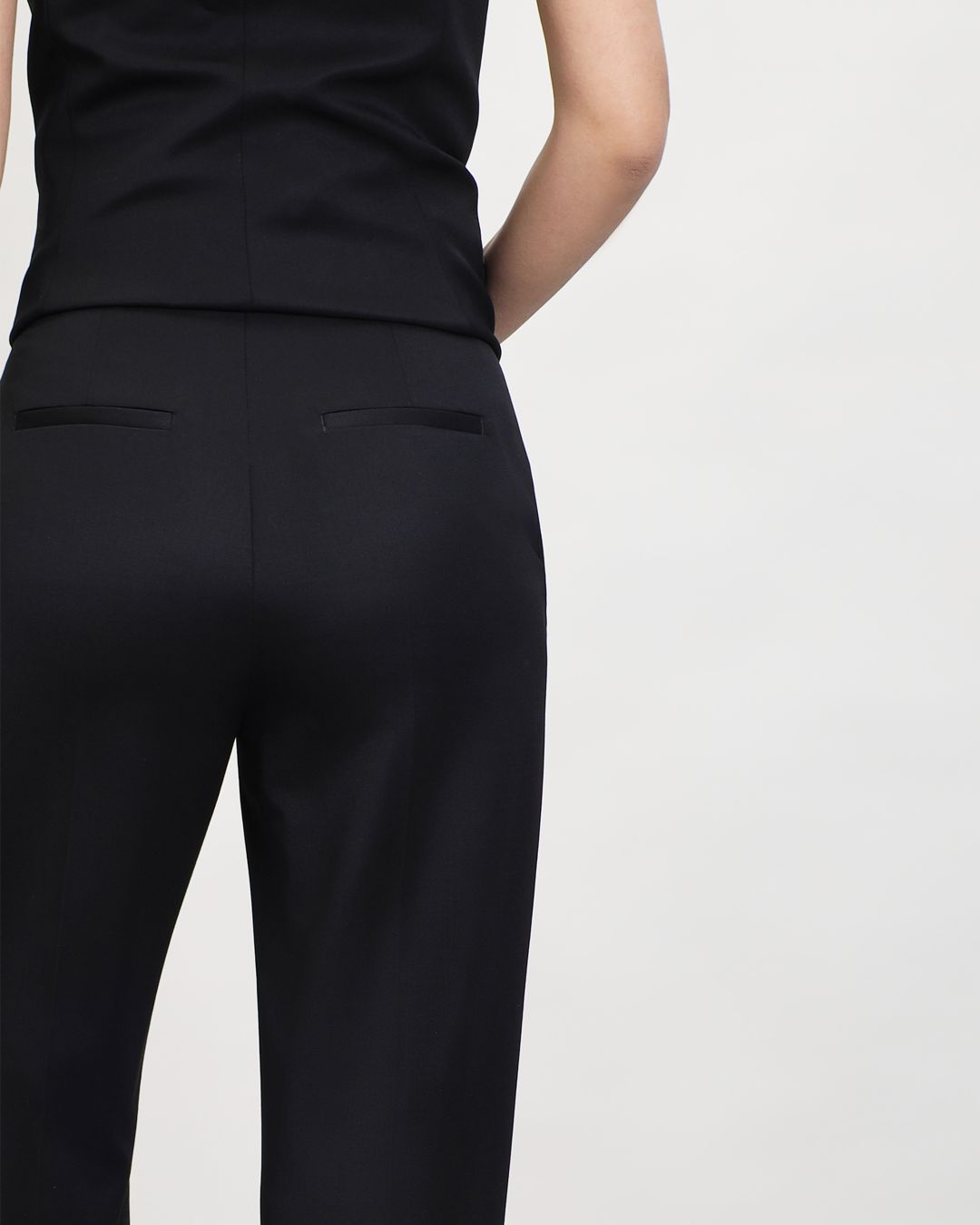 Купить Брюки GIUSEPPE DI MORABITO