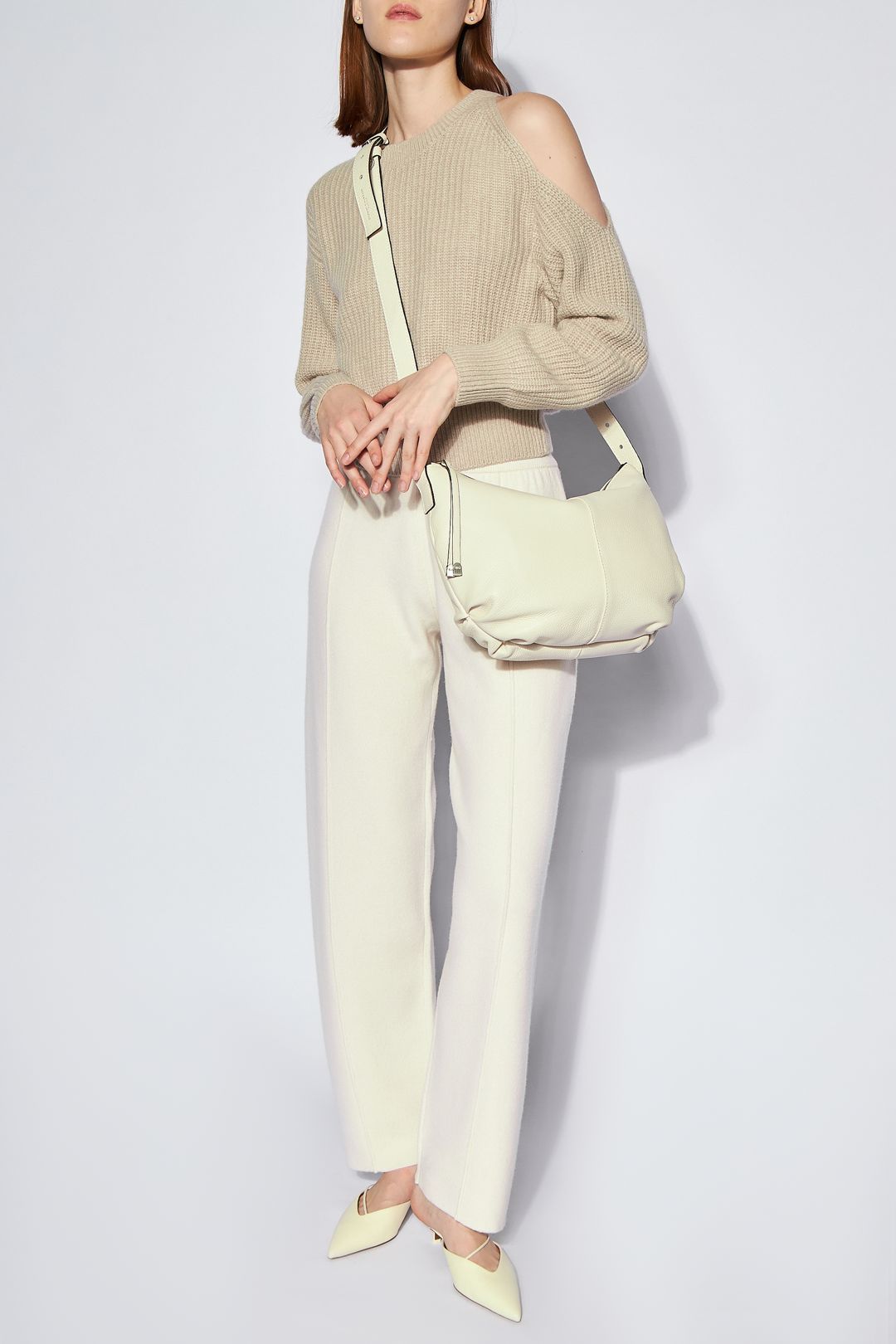 Купить Брюки LISA YANG