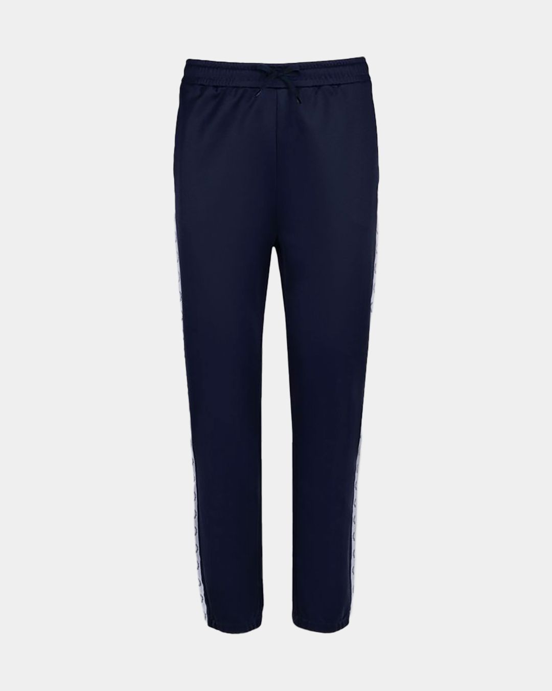 Купить Брюки FRED PERRY