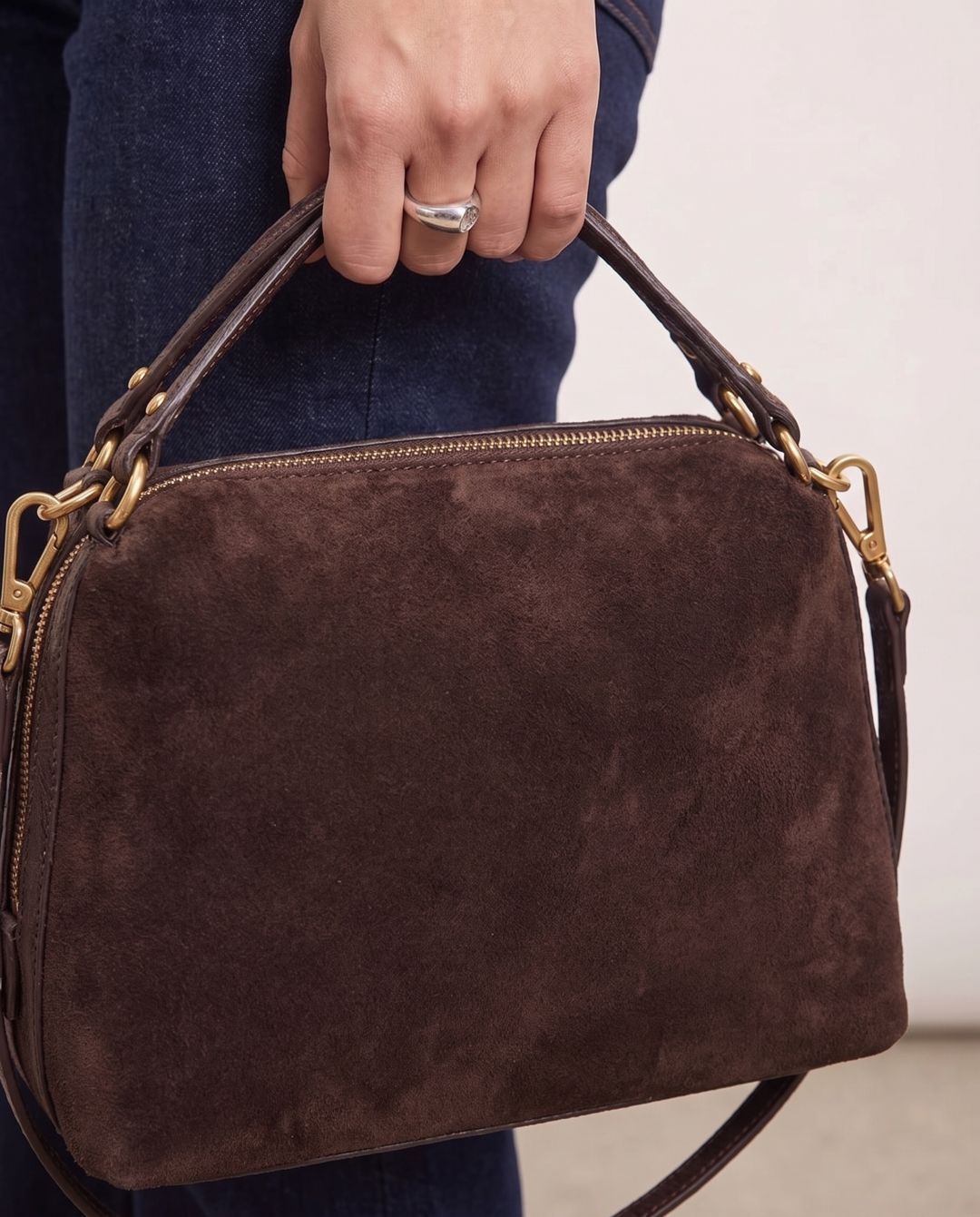 Купить Сумка GIANNI CHIARINI