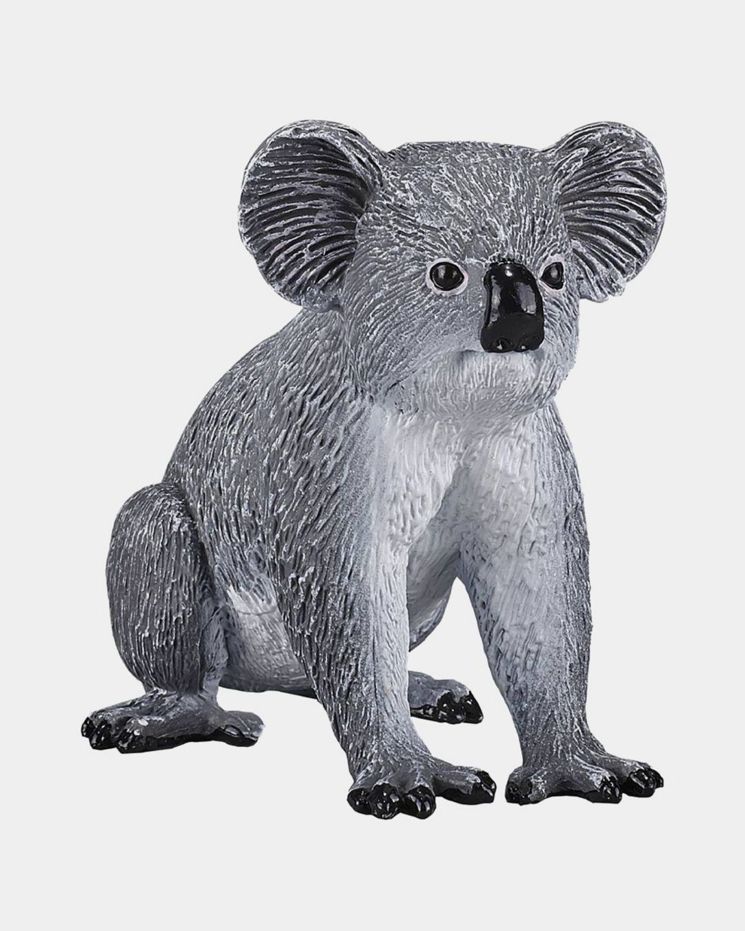 Купить Коала KONIK