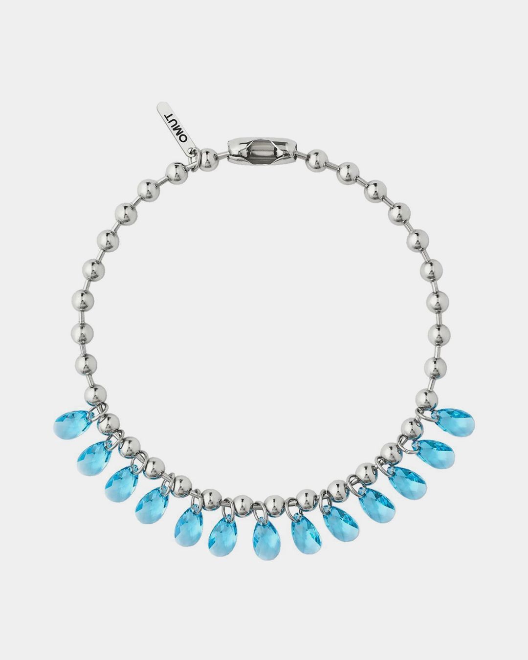 Купить Колье OMUT