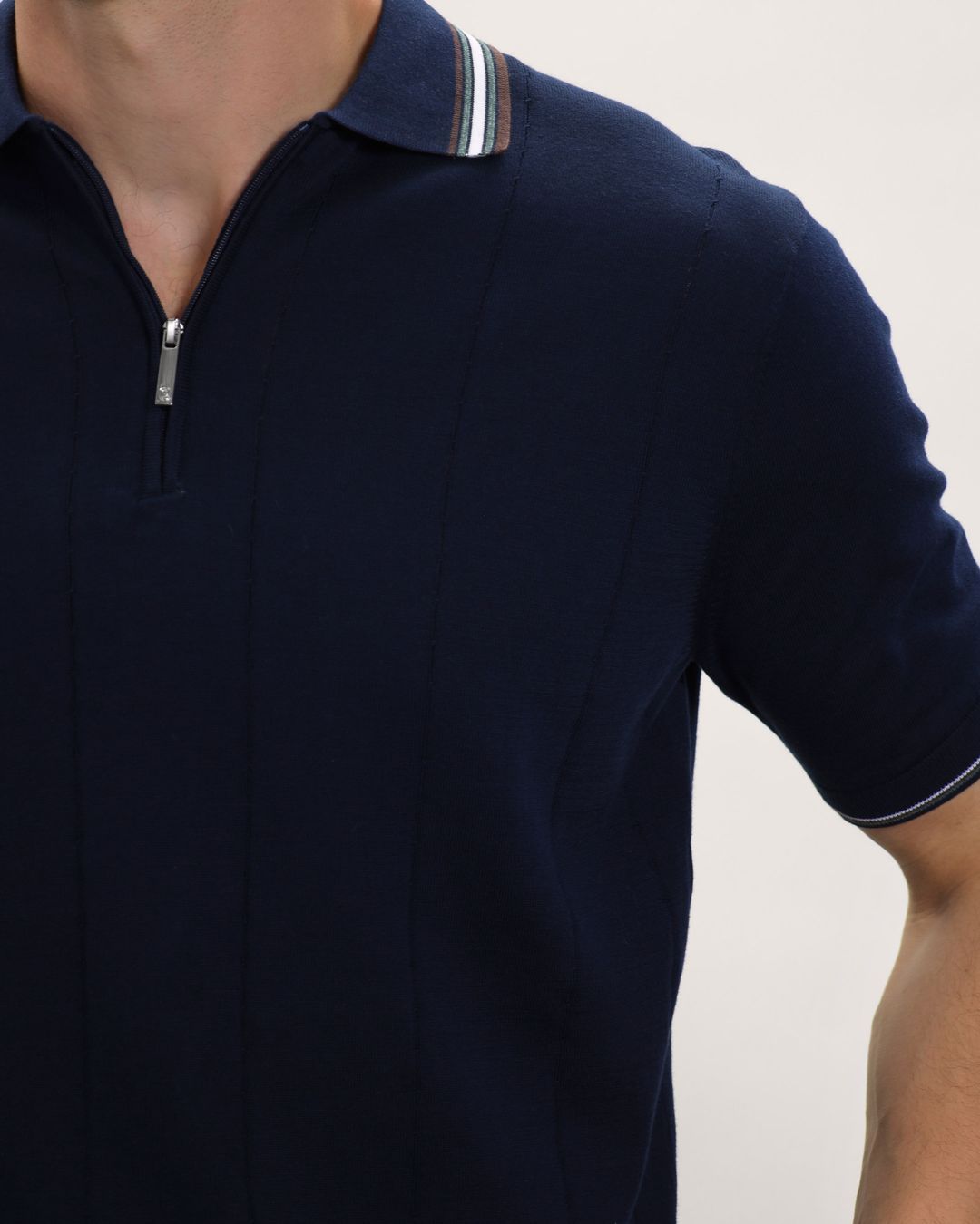 Купить Джемпер CUDGI MEN