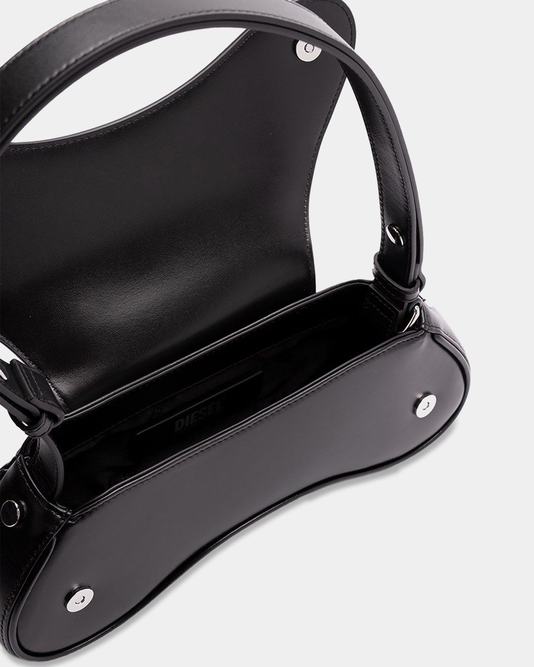 Купить Сумка DIESEL