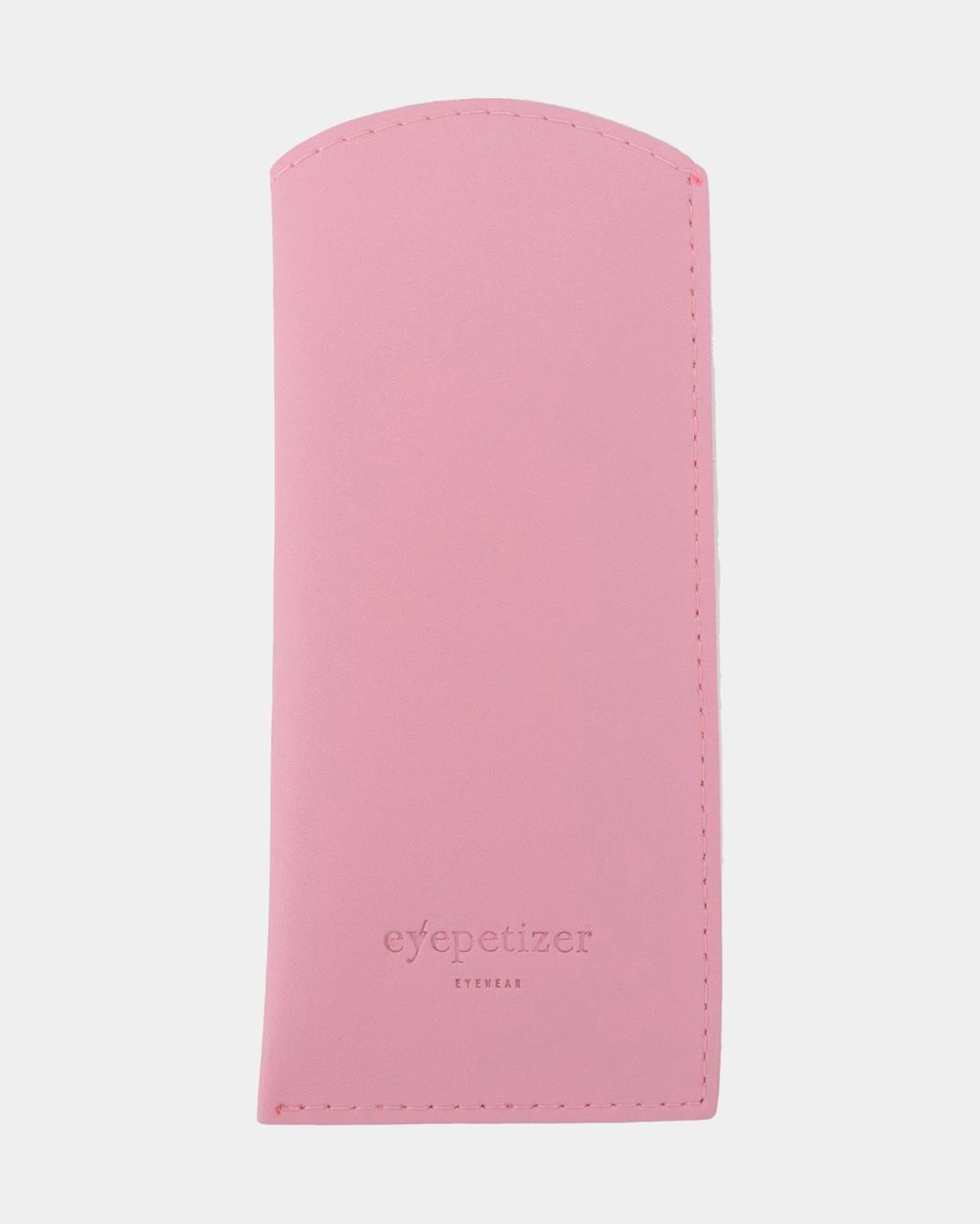 Купить Очки EYEPETIZER