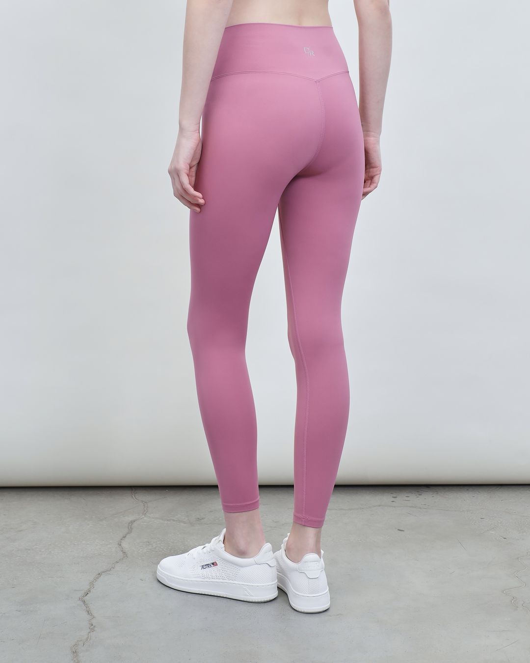 Купить Леггинсы DAILY REMINDER