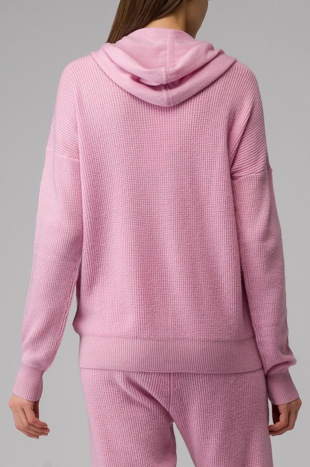 Купить Кардиган TAK.ORI