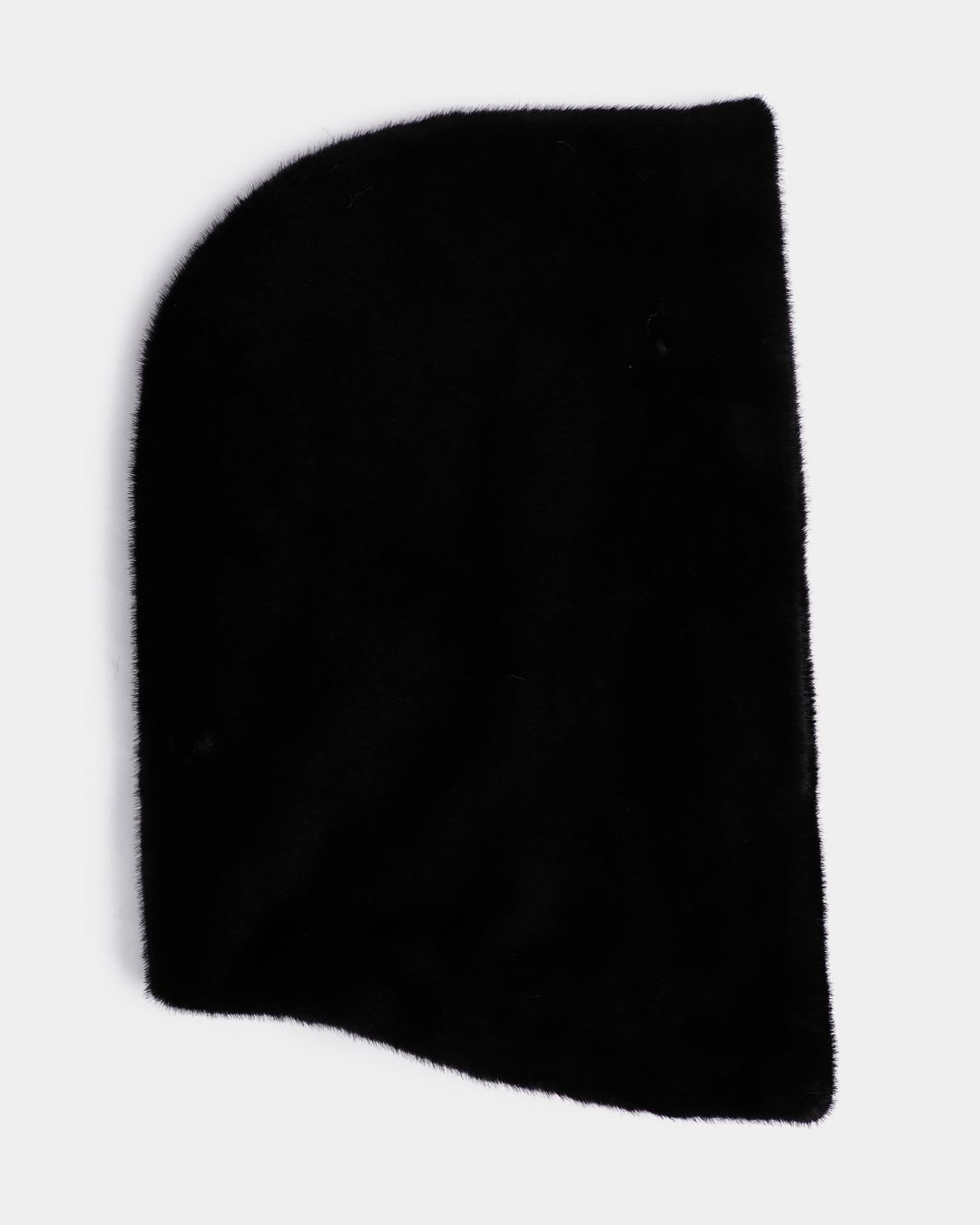 Купить Капор VEA-LA-VIE