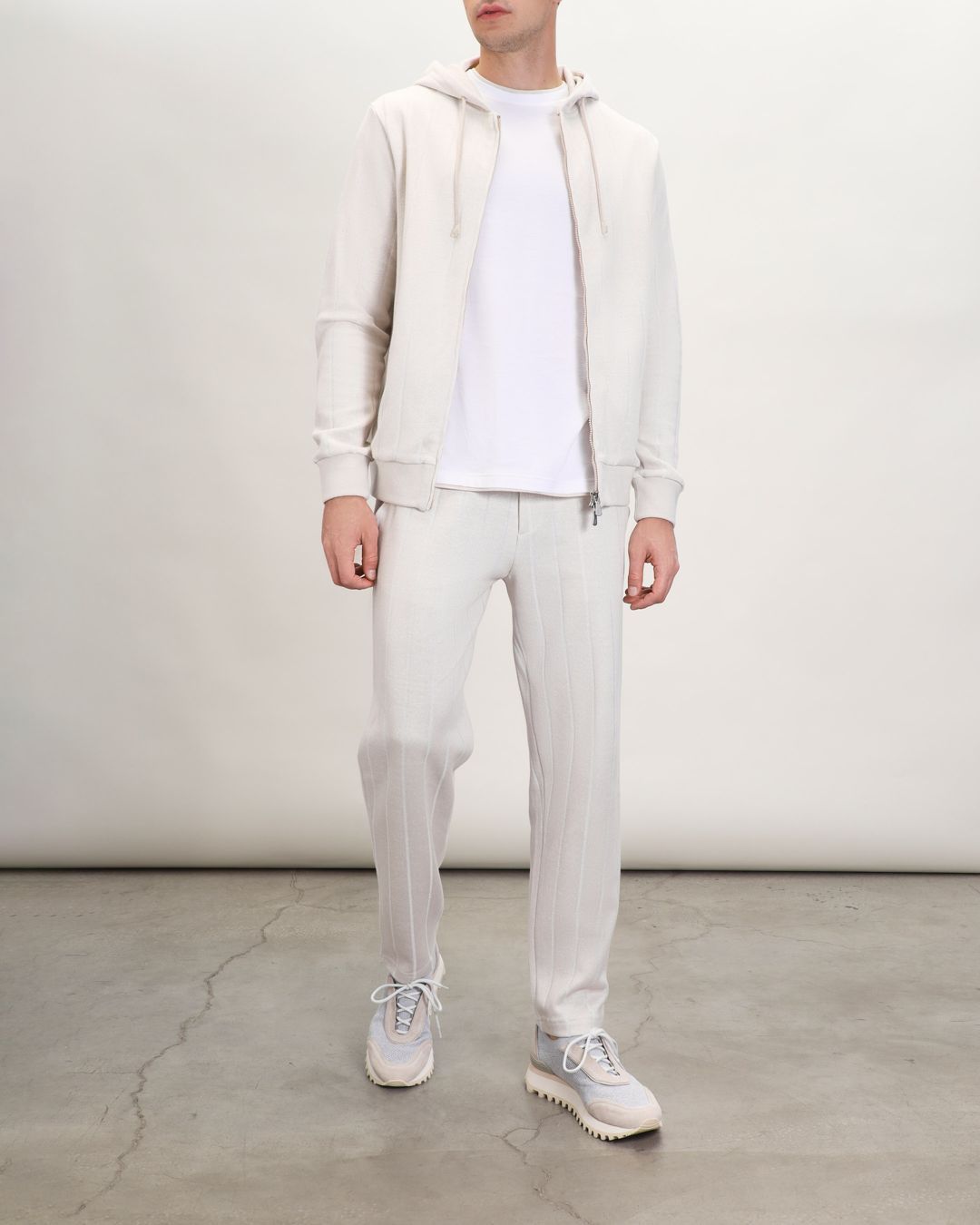 Купить Кардиган ELEVENTY