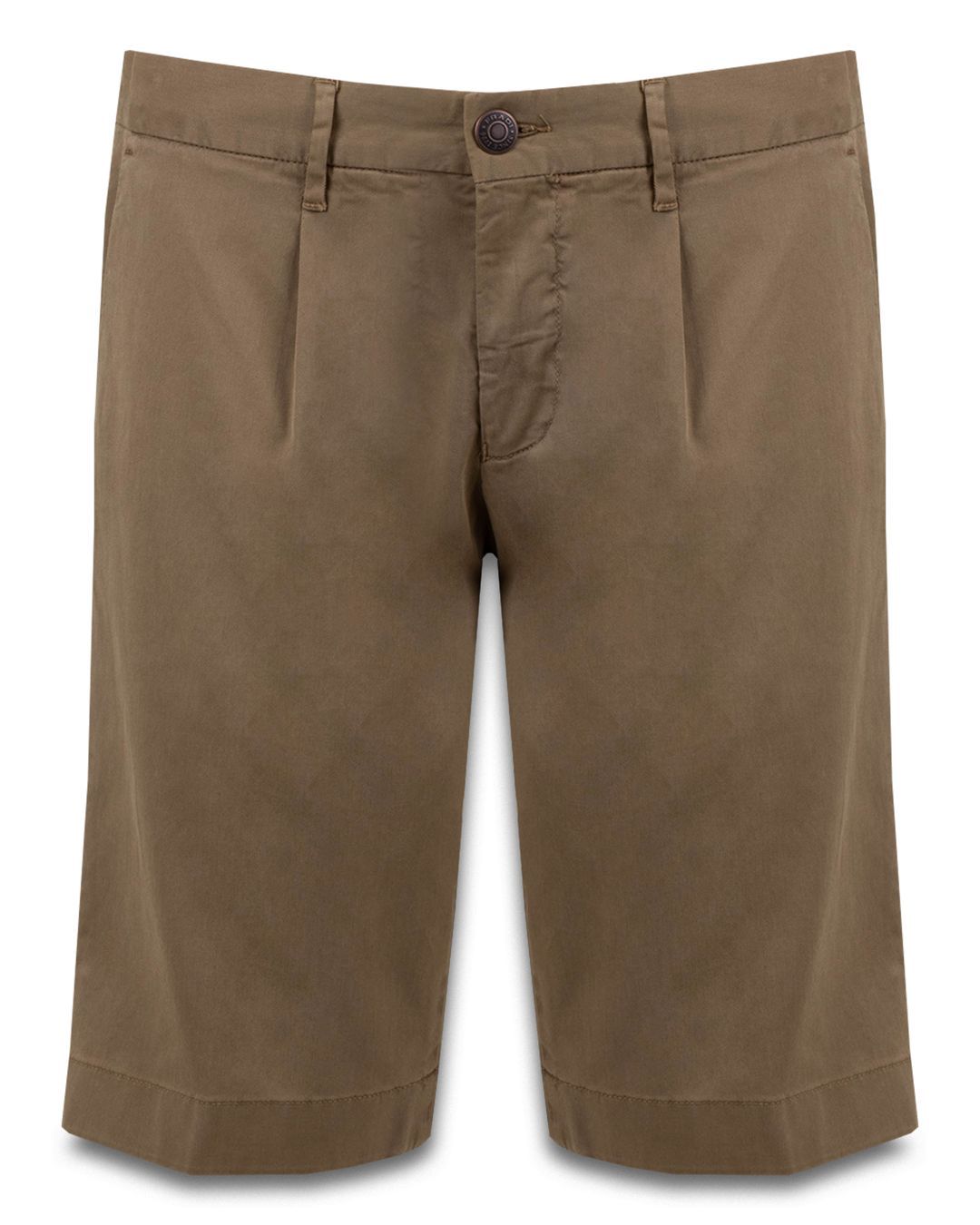 Купить Шорты FRADI