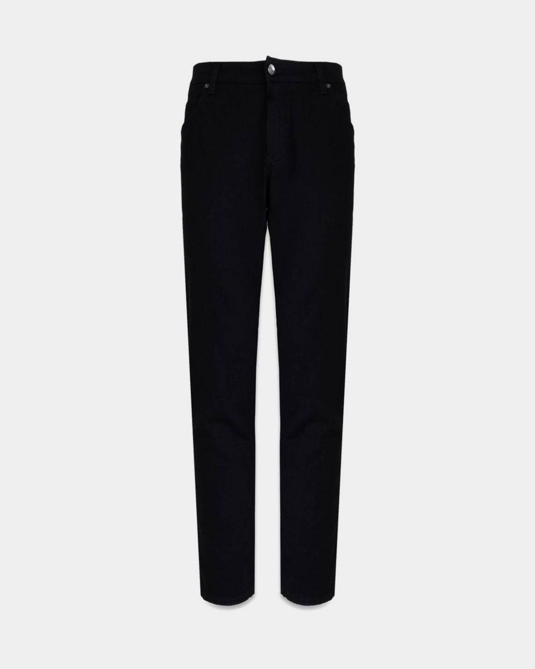 Купить Джинсы DOLCE & GABBANA