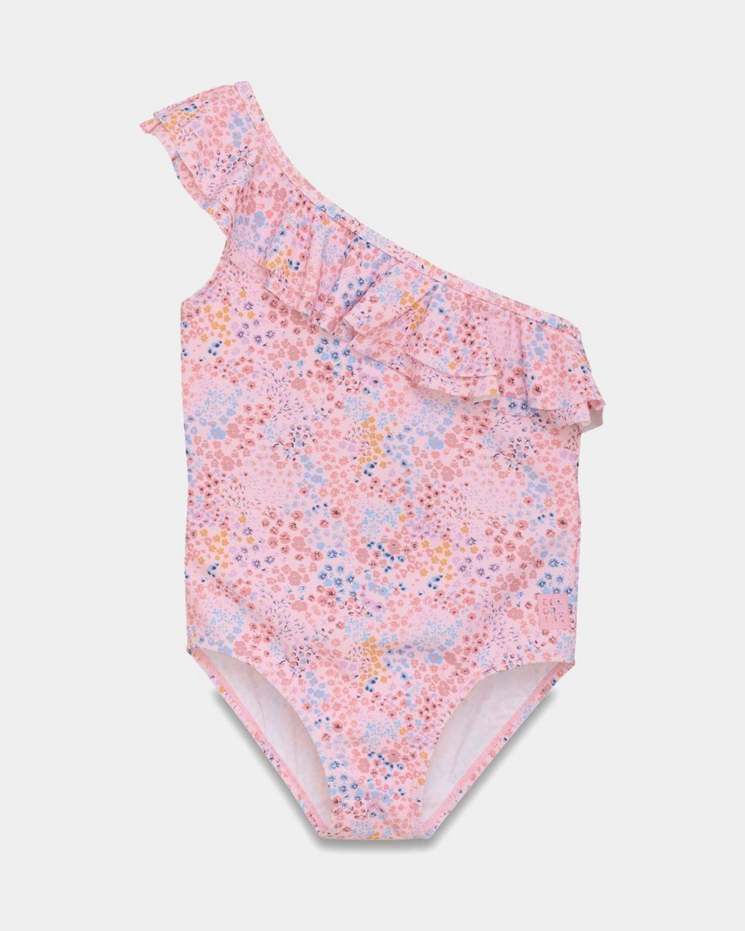 Купить Купальник COLOR 