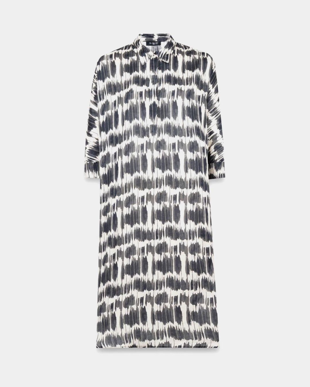 Купить Платье DNUD