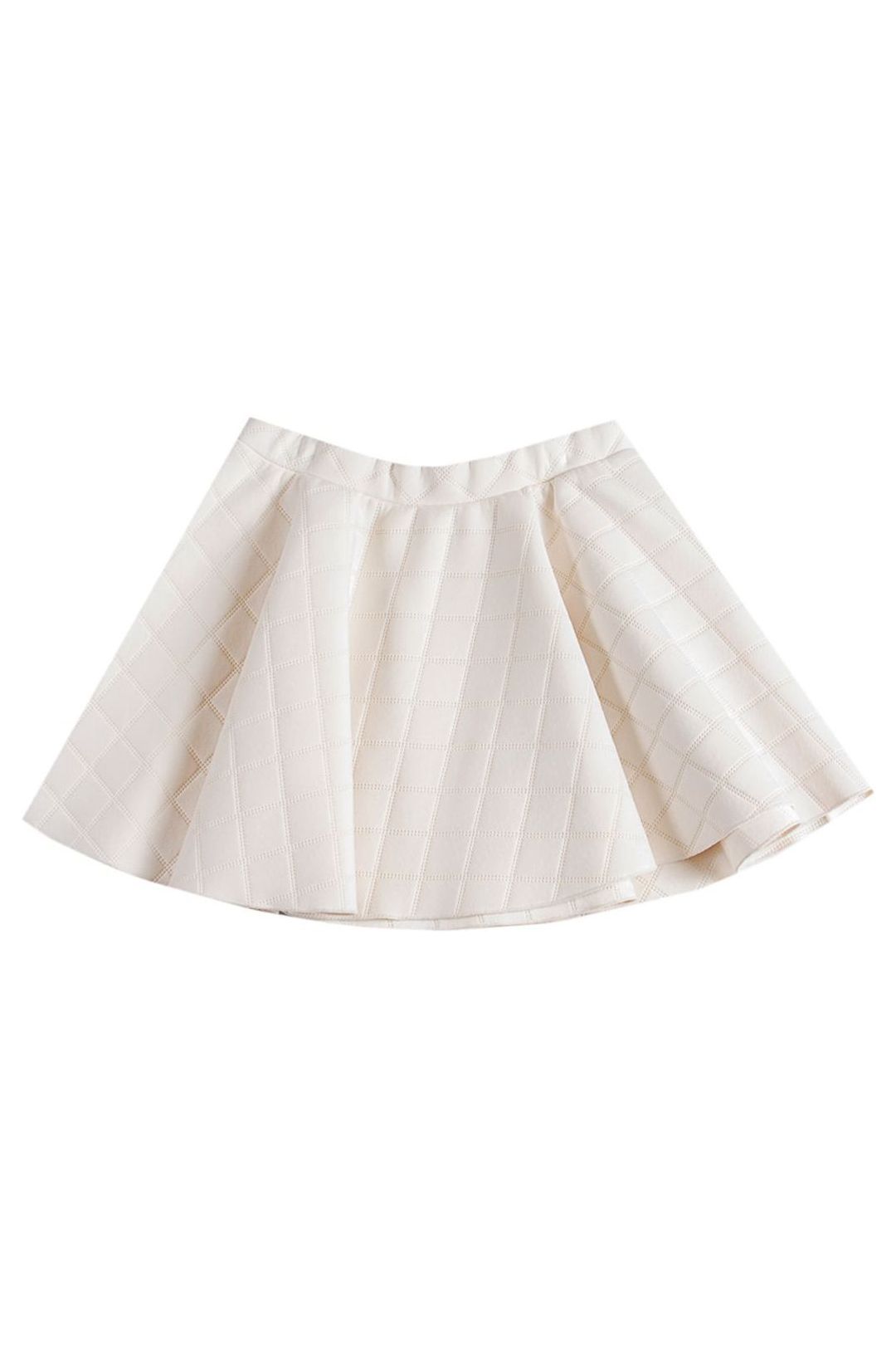 Купить Юбка PICCOLA LUDO