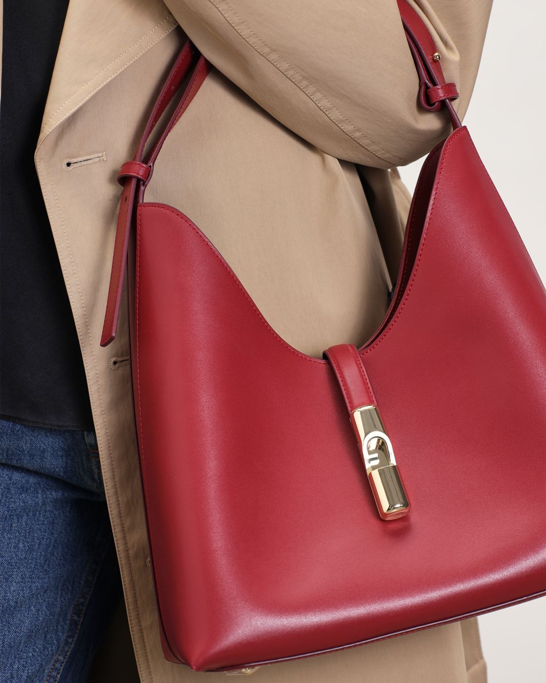 Купить Сумка FURLA